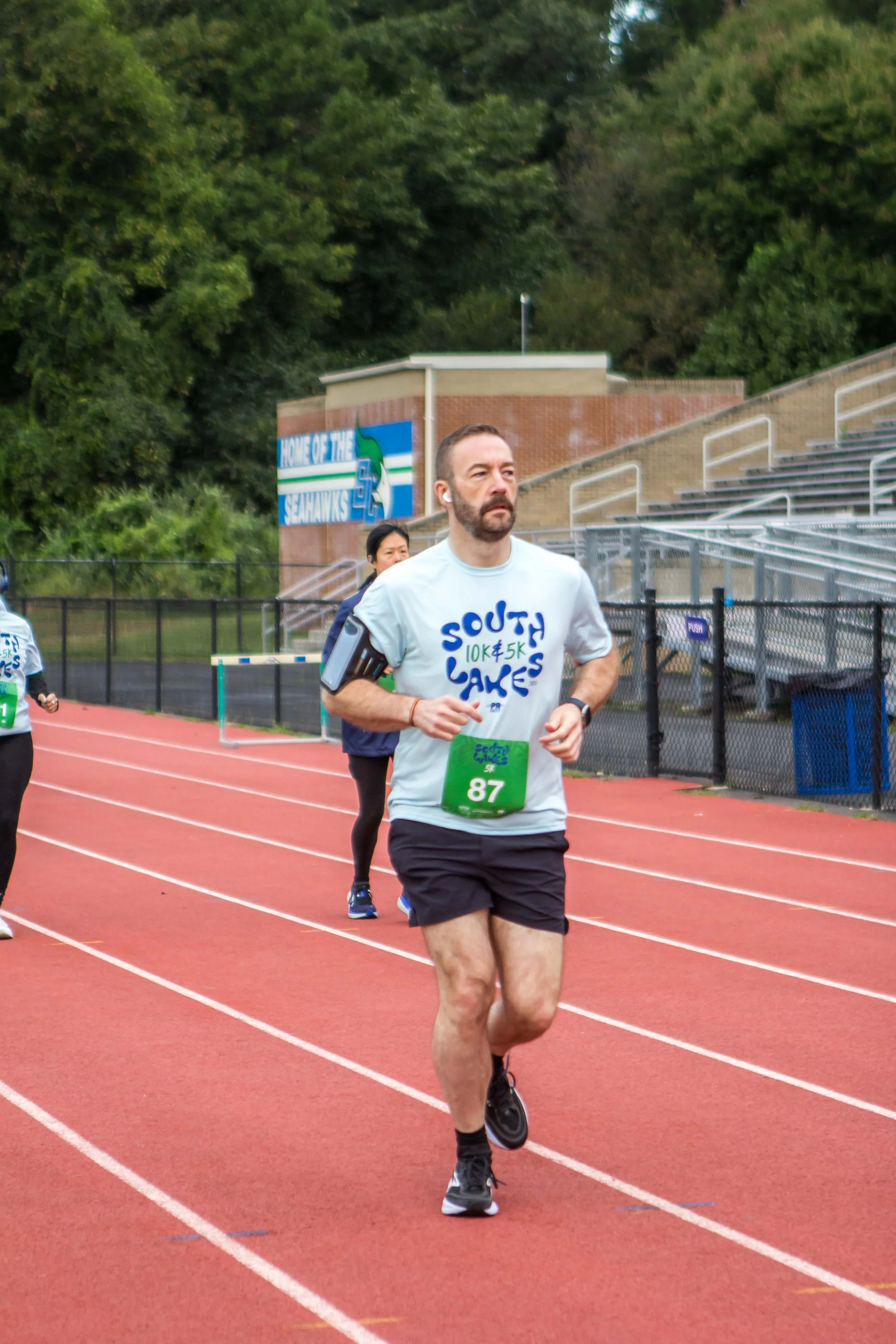 South Lakes - 5K10K-PRRaces - SEPT 27 2026 _-56.jpg