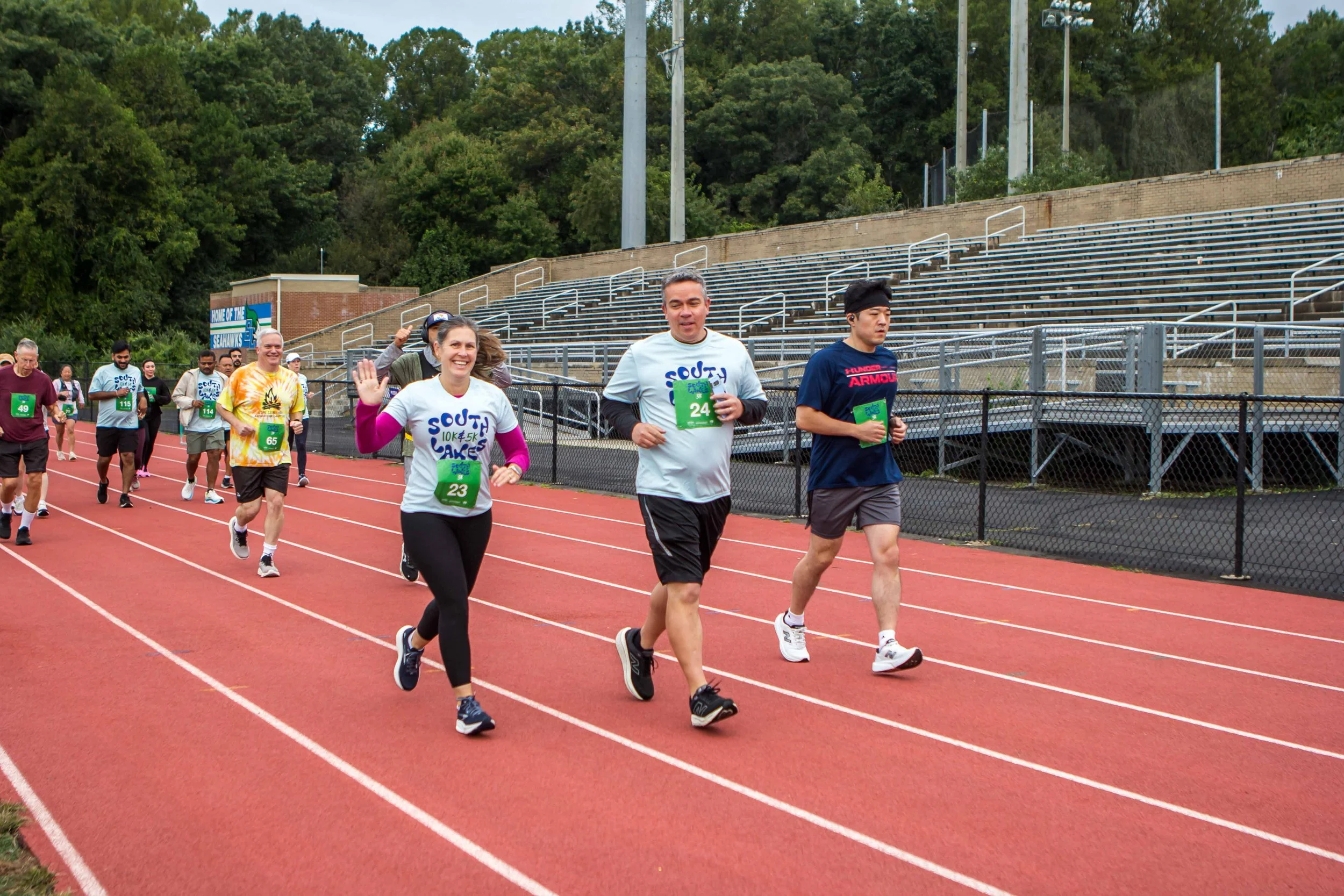 South Lakes - 5K10K-PRRaces - SEPT 27 2026 _-73.jpg