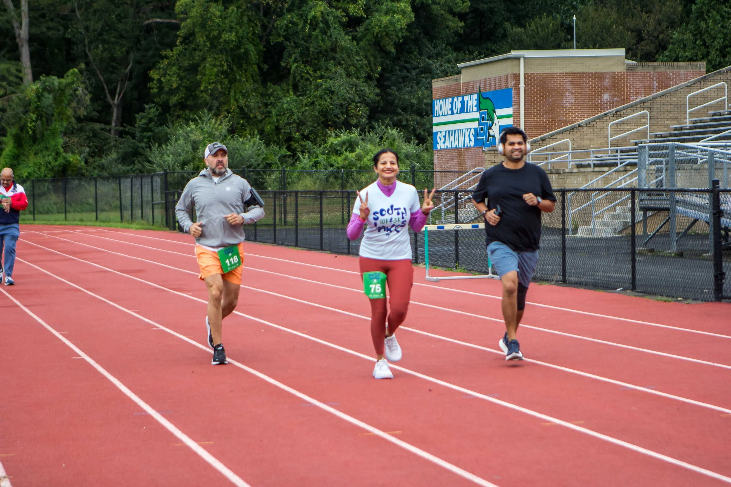 South Lakes - 5K10K-PRRaces - SEPT 27 2026 _-92.jpg