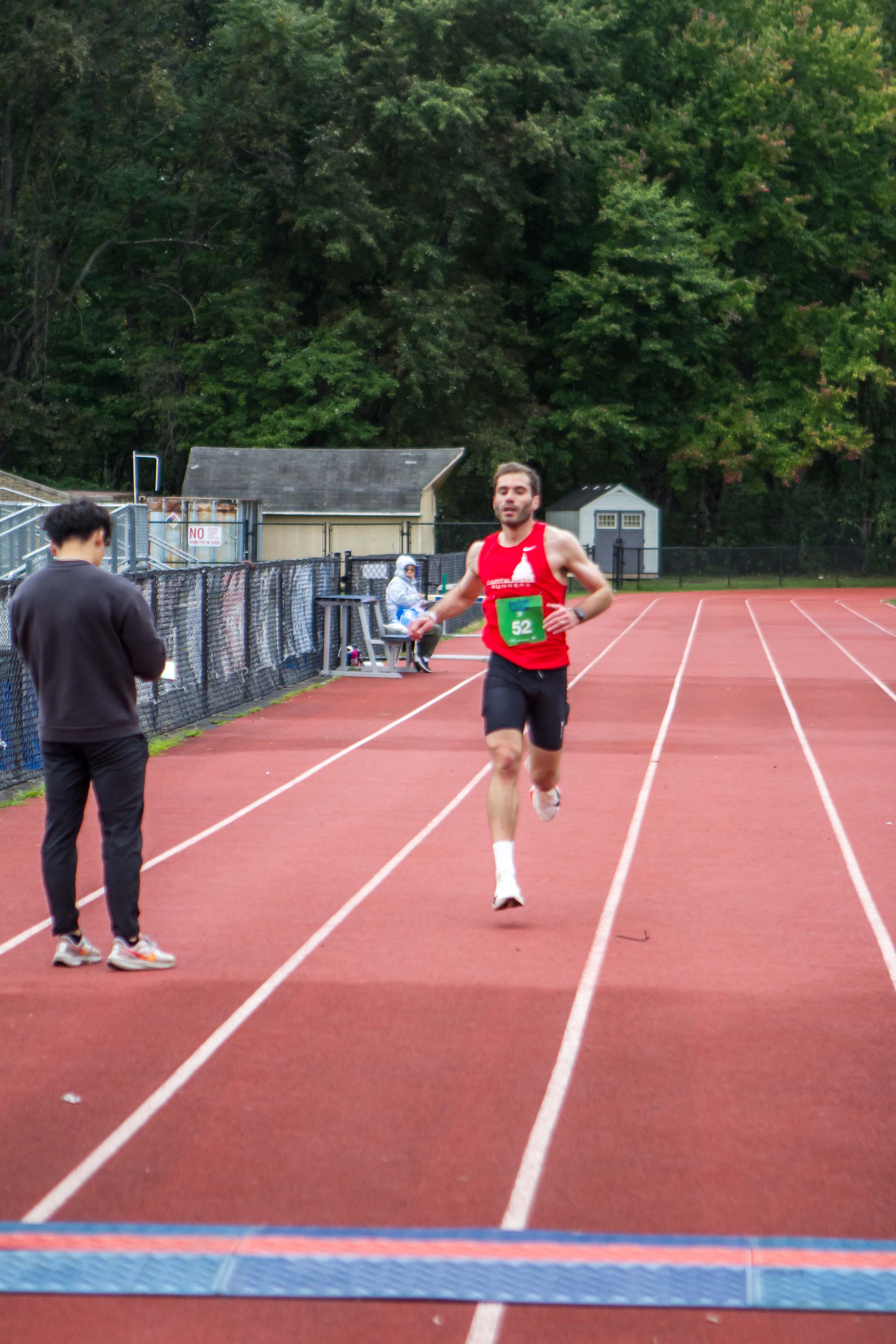 South Lakes - 5K10K-PRRaces - SEPT 27 2026 _-121.jpg