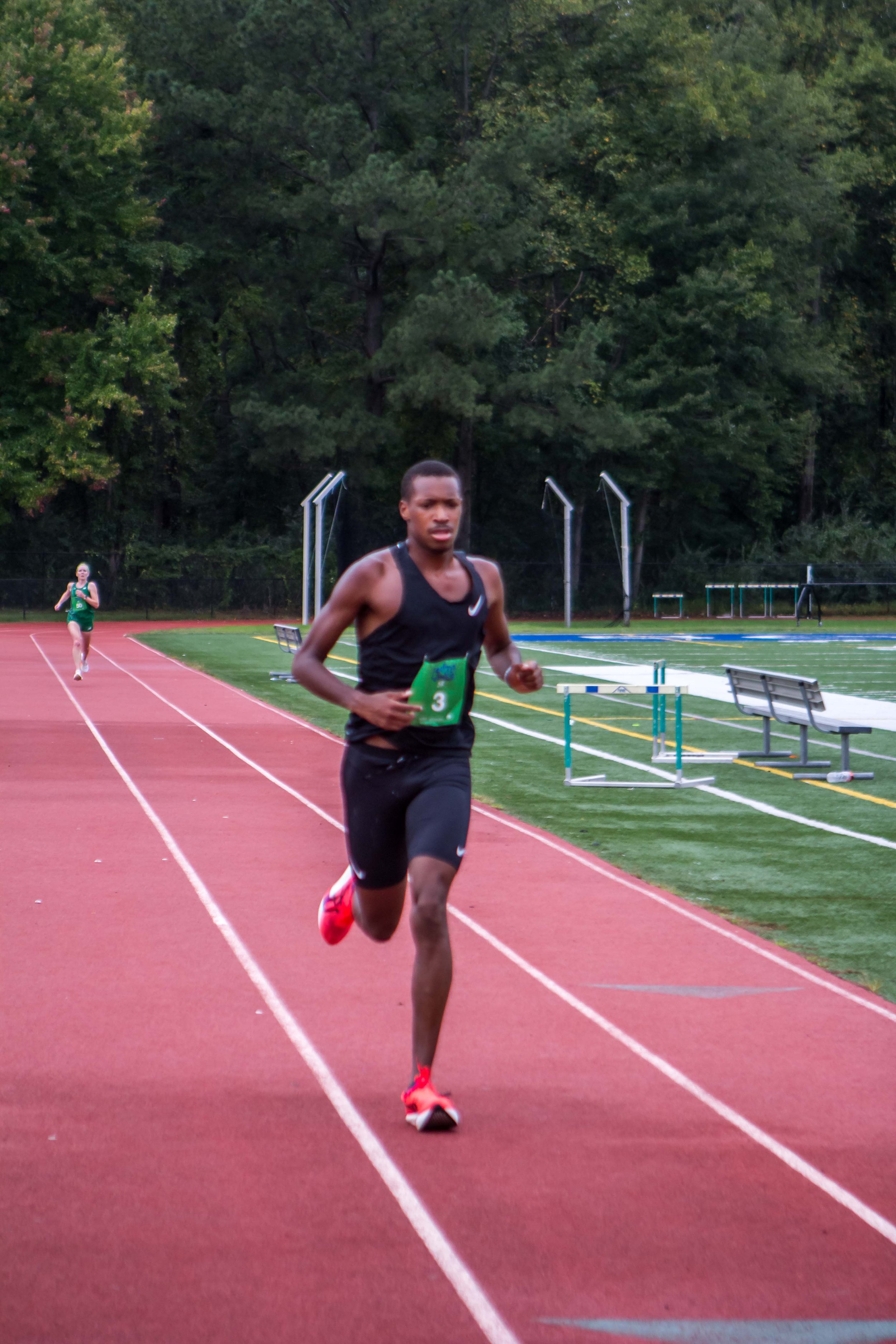 South Lakes - 5K10K-PRRaces - SEPT 27 2026 _-146.jpg
