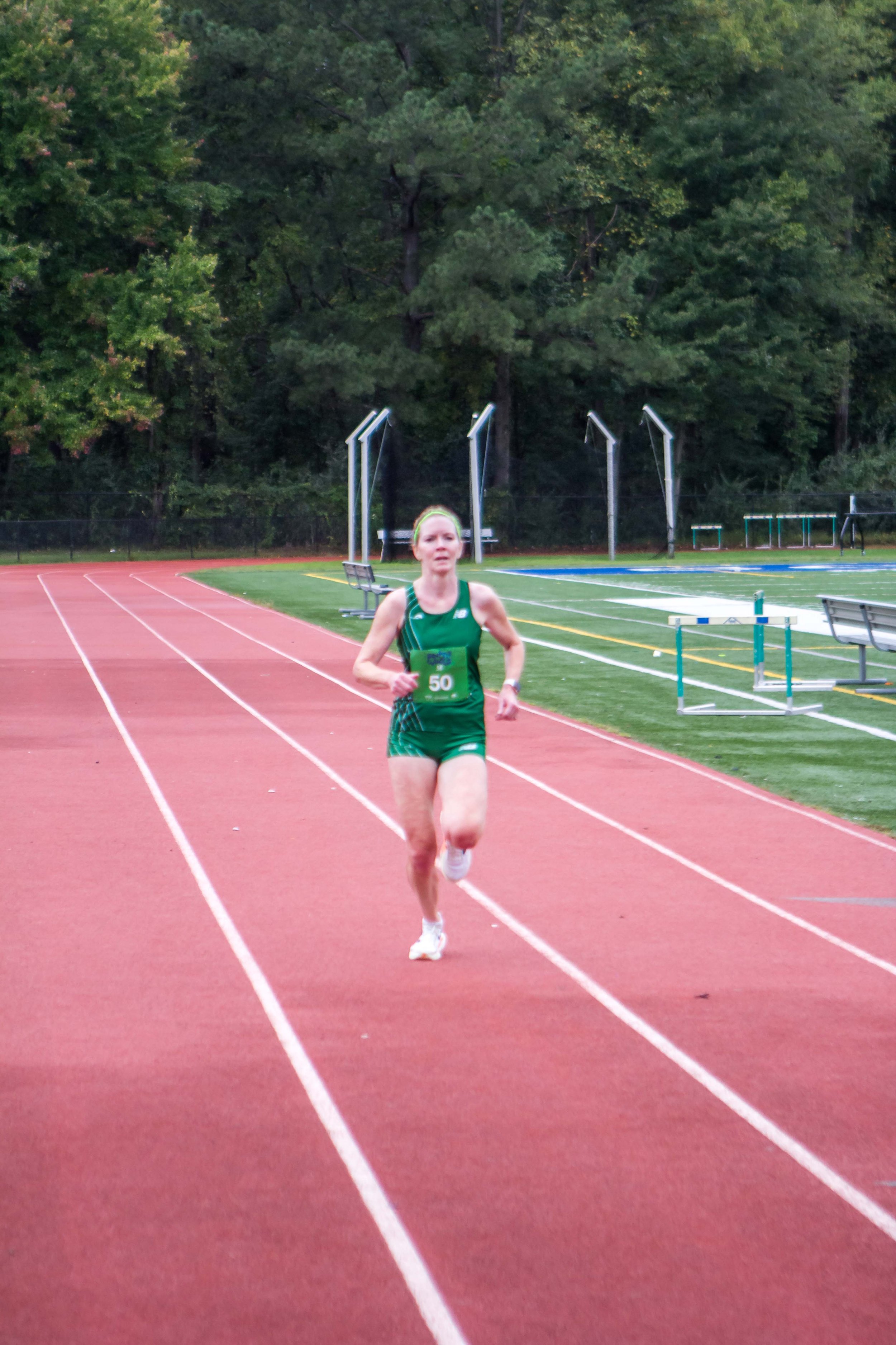 South Lakes - 5K10K-PRRaces - SEPT 27 2026 _-152.jpg