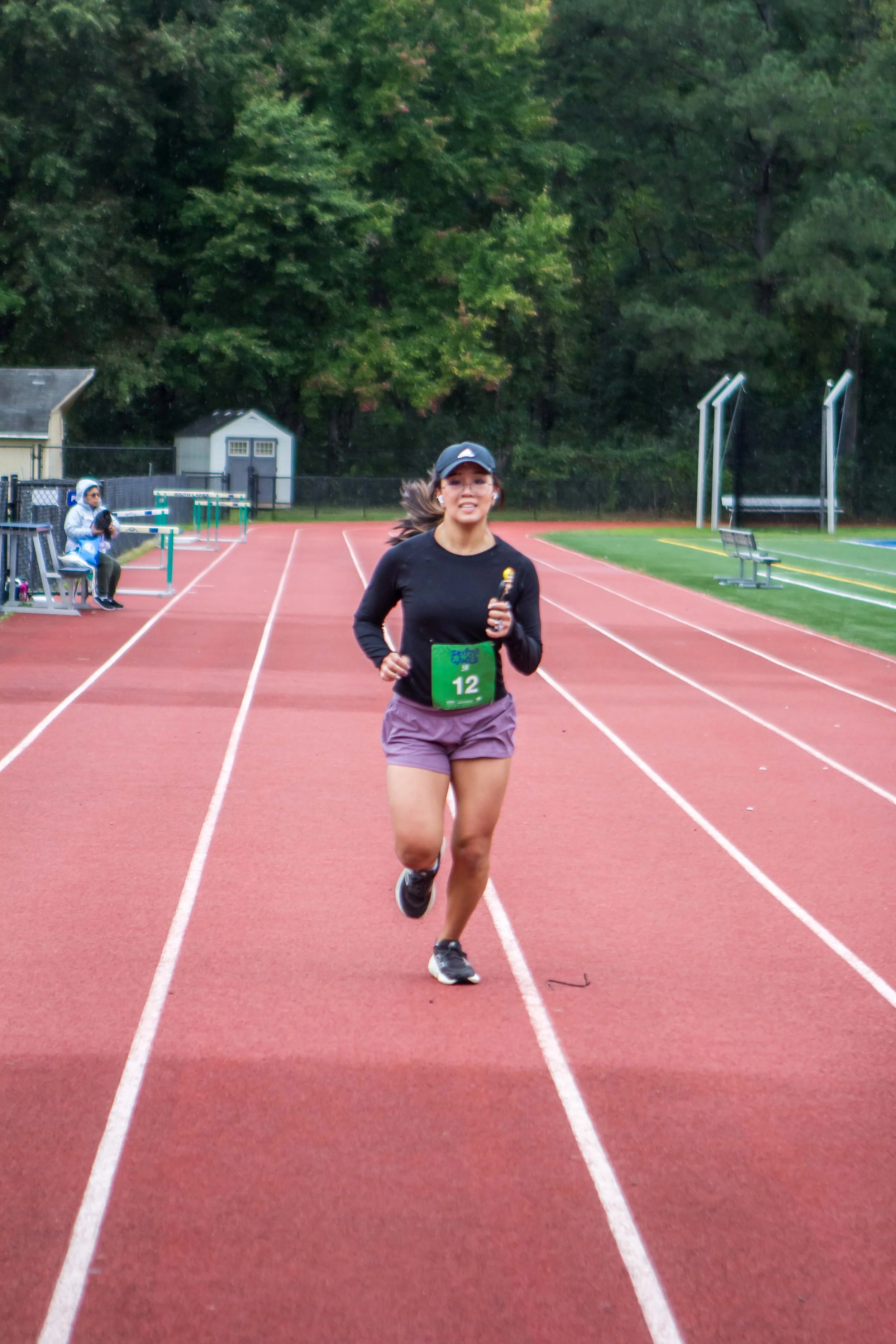 South Lakes - 5K10K-PRRaces - SEPT 27 2026 _-166.jpg
