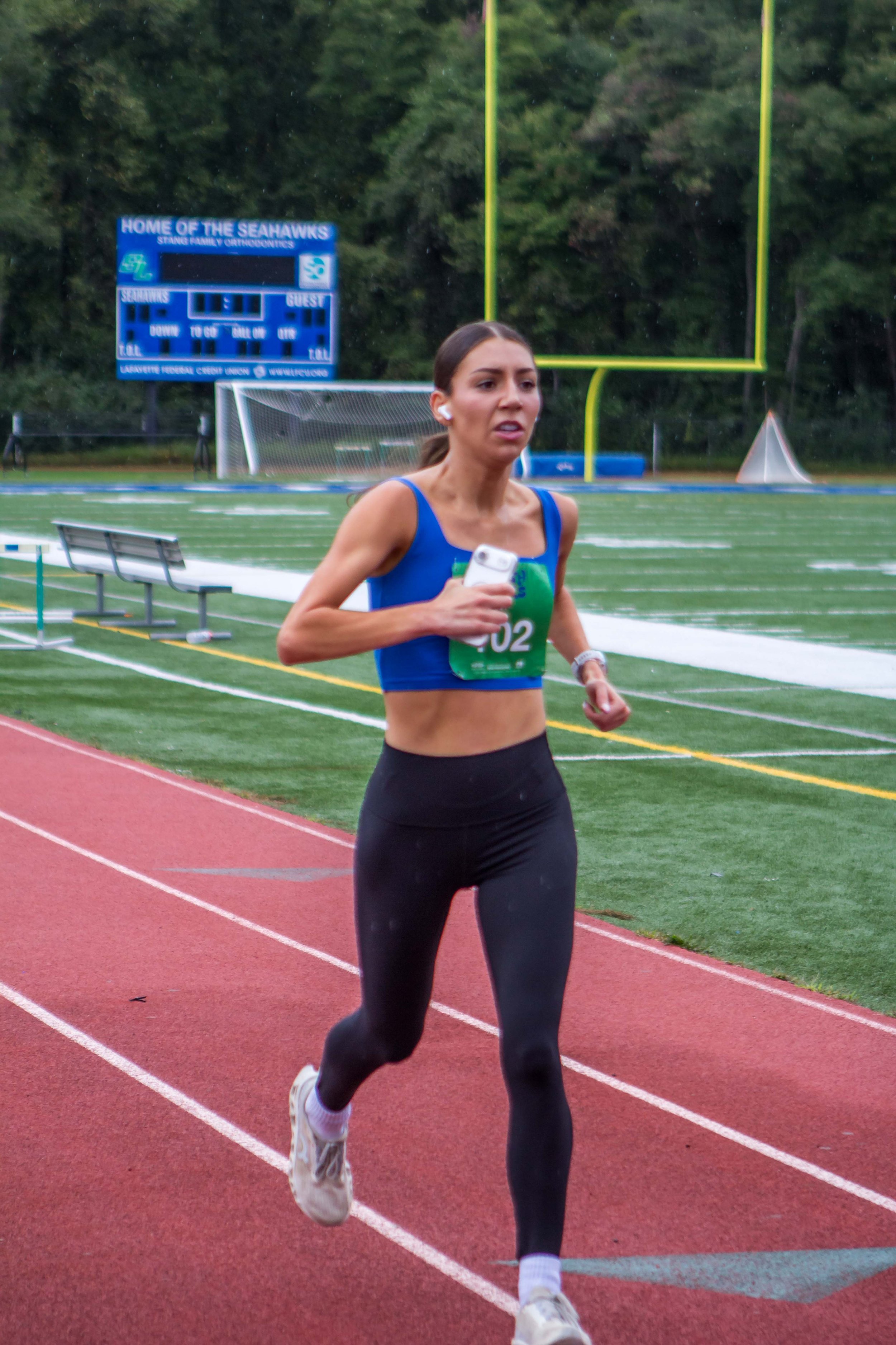 South Lakes - 5K10K-PRRaces - SEPT 27 2026 _-175.jpg