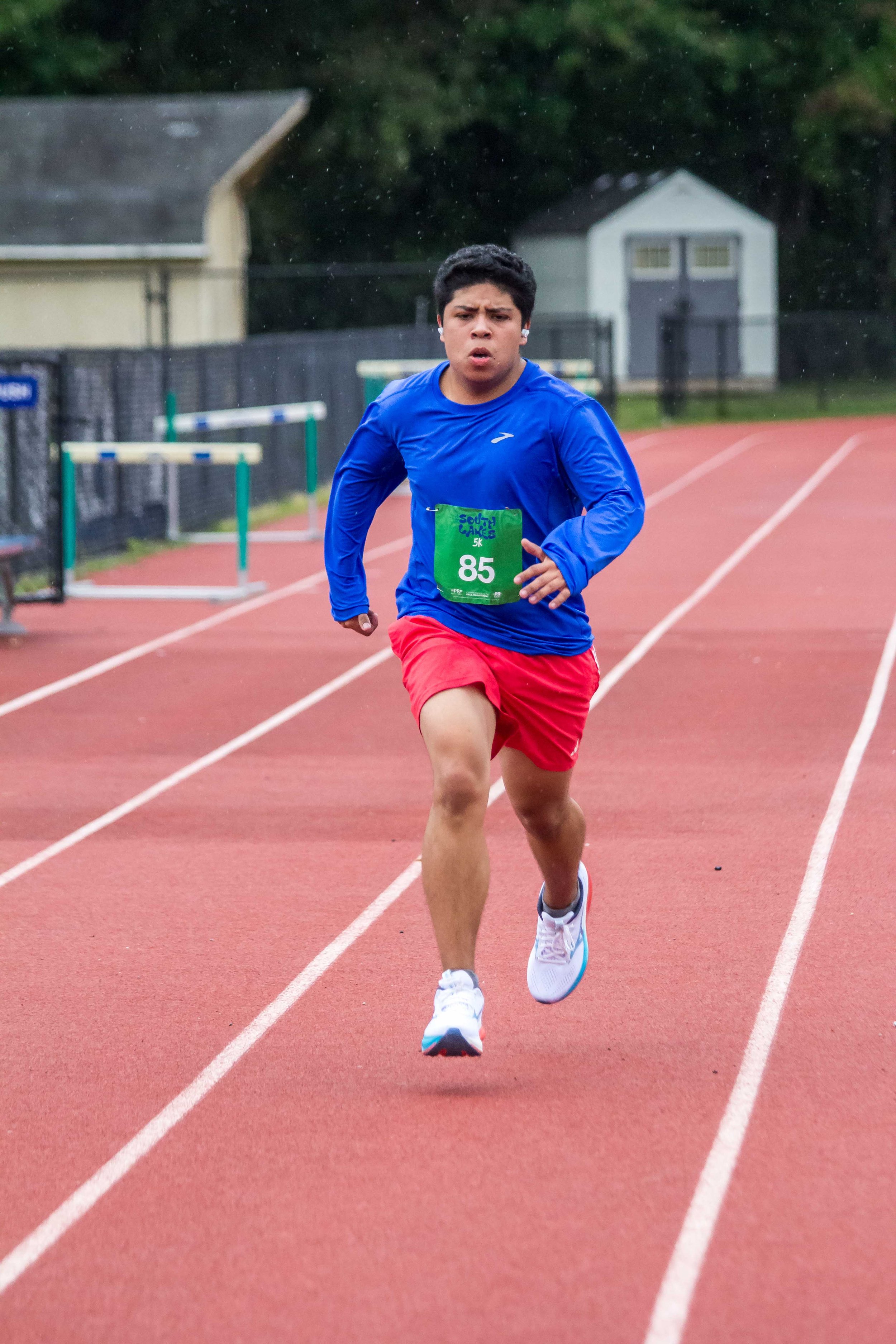 South Lakes - 5K10K-PRRaces - SEPT 27 2026 _-183.jpg