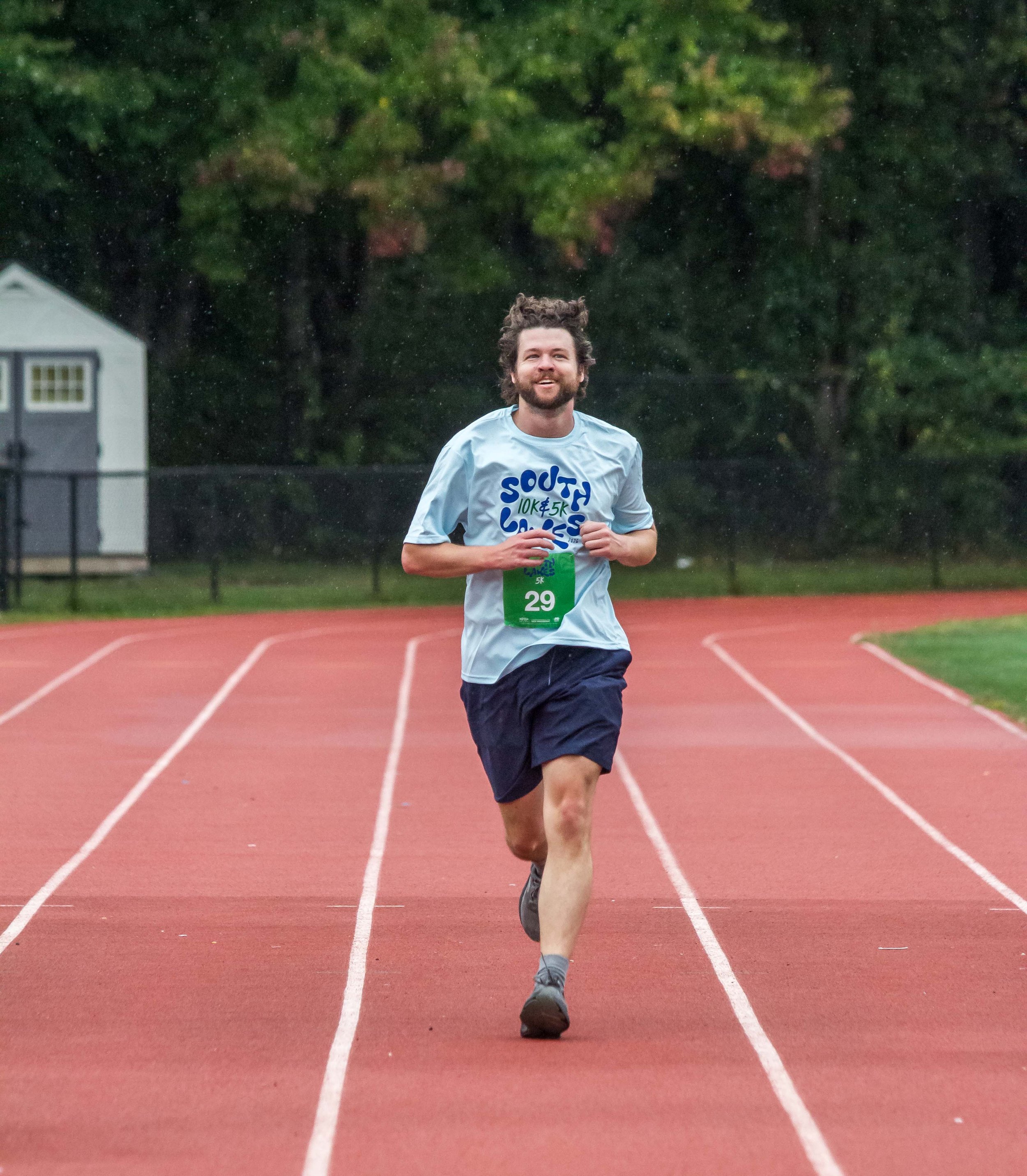 South Lakes - 5K10K-PRRaces - SEPT 27 2026 _-185.jpg