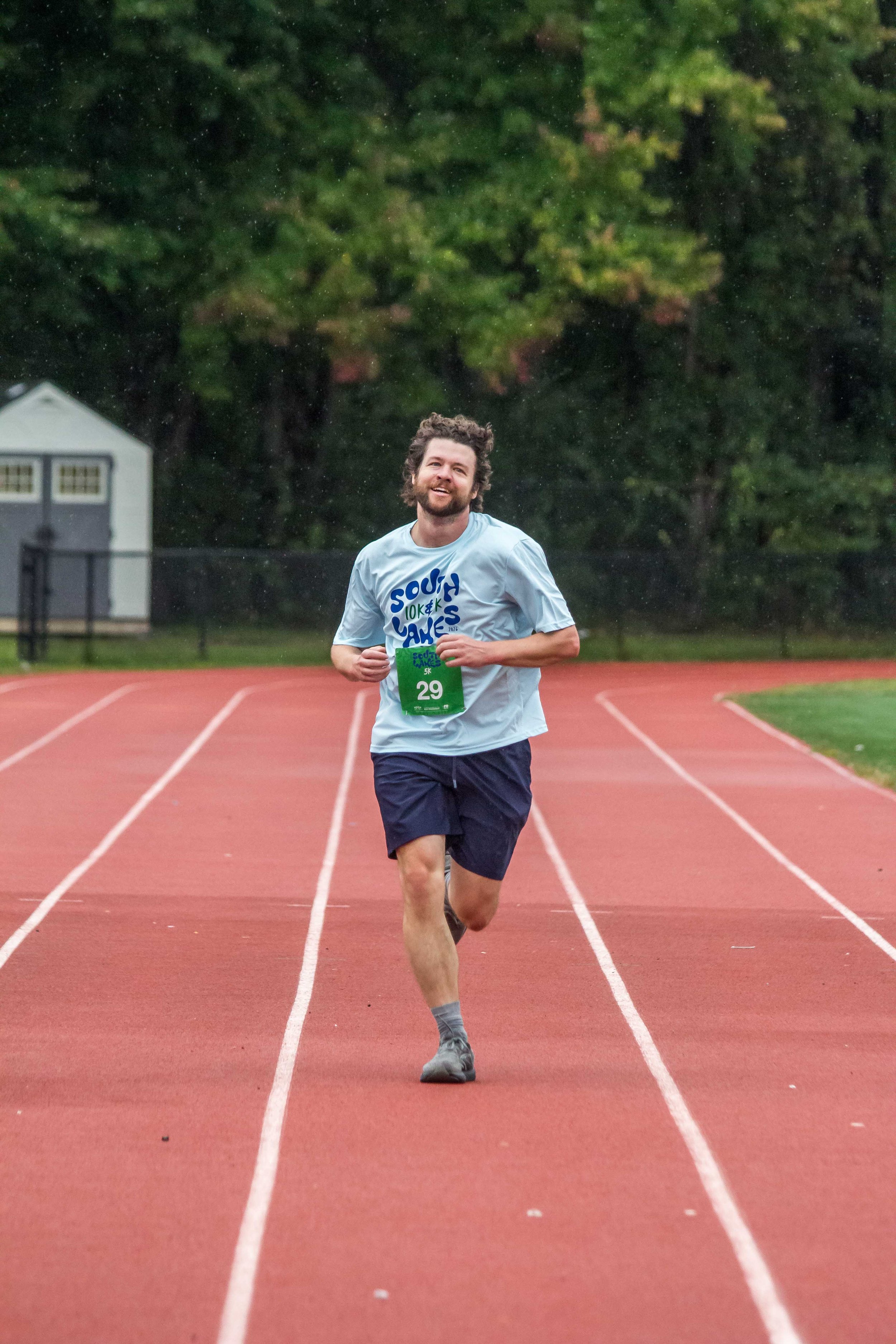 South Lakes - 5K10K-PRRaces - SEPT 27 2026 _-187.jpg