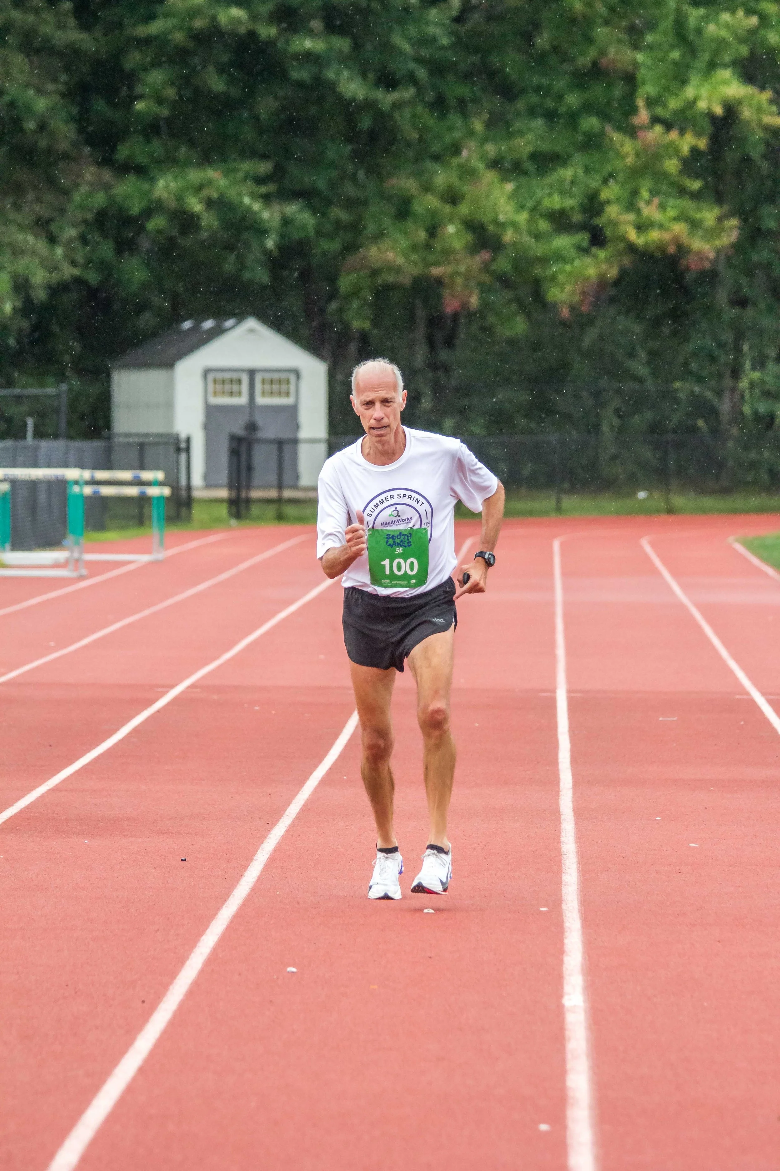 South Lakes - 5K10K-PRRaces - SEPT 27 2026 _-193.jpg