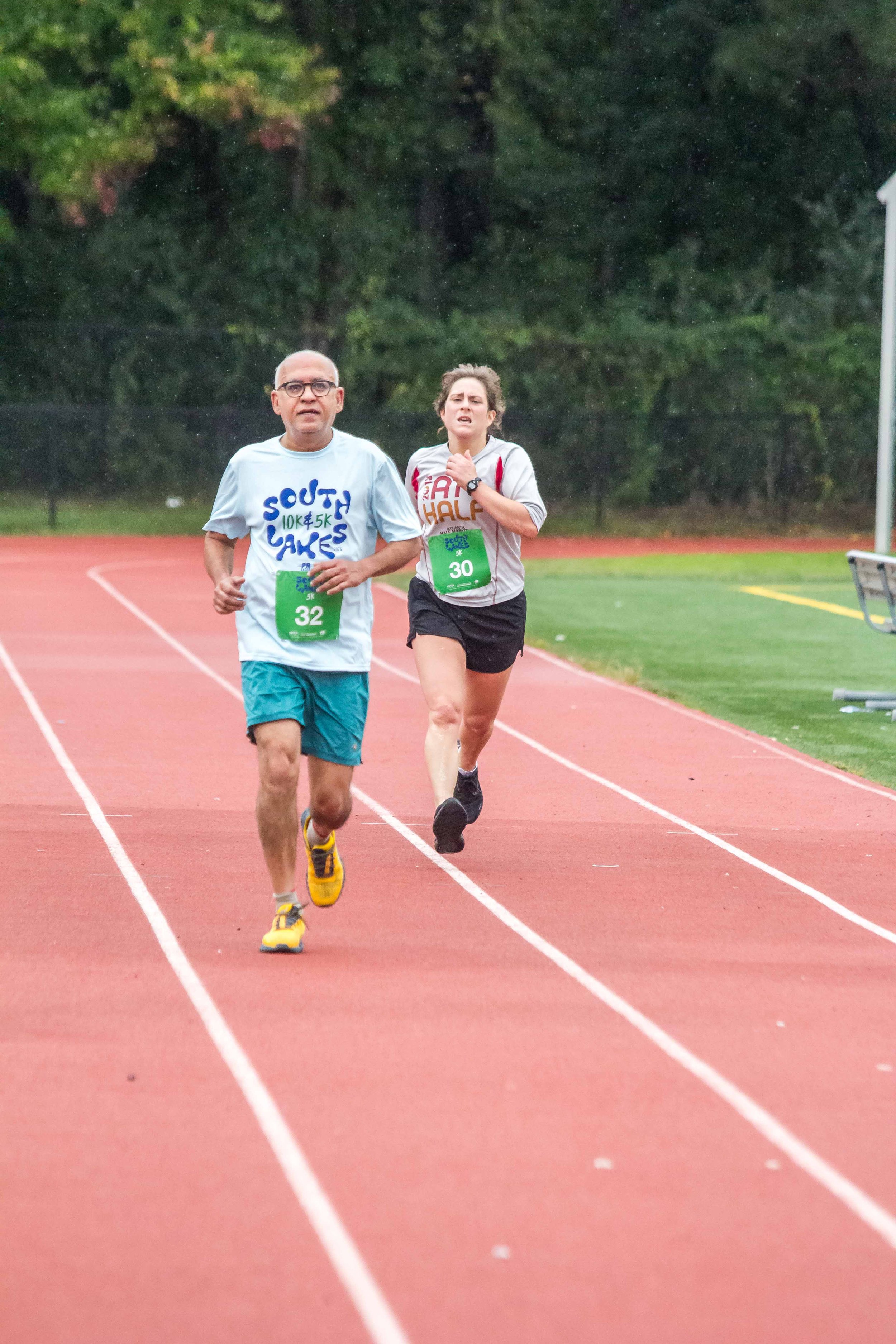 South Lakes - 5K10K-PRRaces - SEPT 27 2026 _-206.jpg
