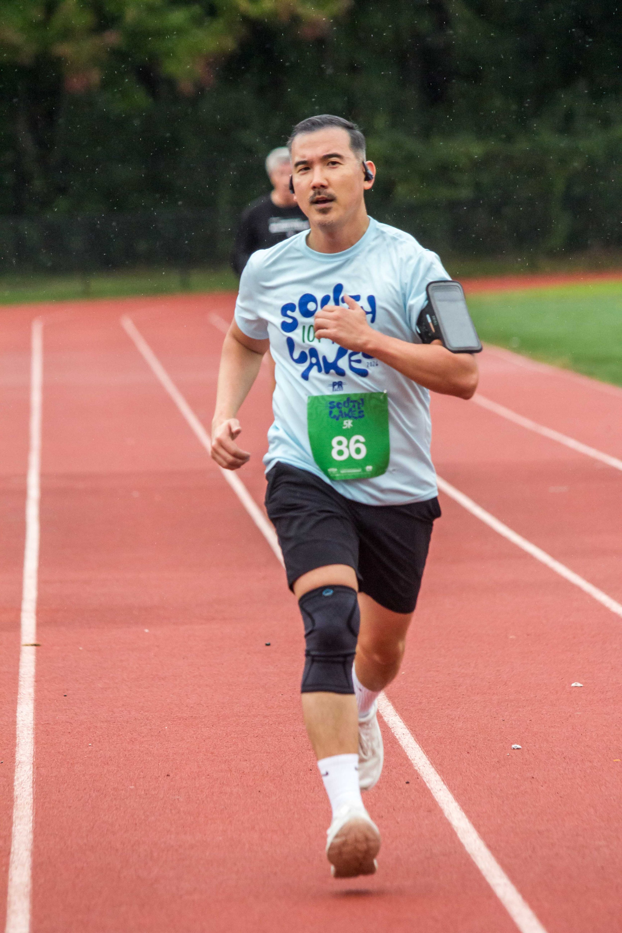 South Lakes - 5K10K-PRRaces - SEPT 27 2026 _-218.jpg