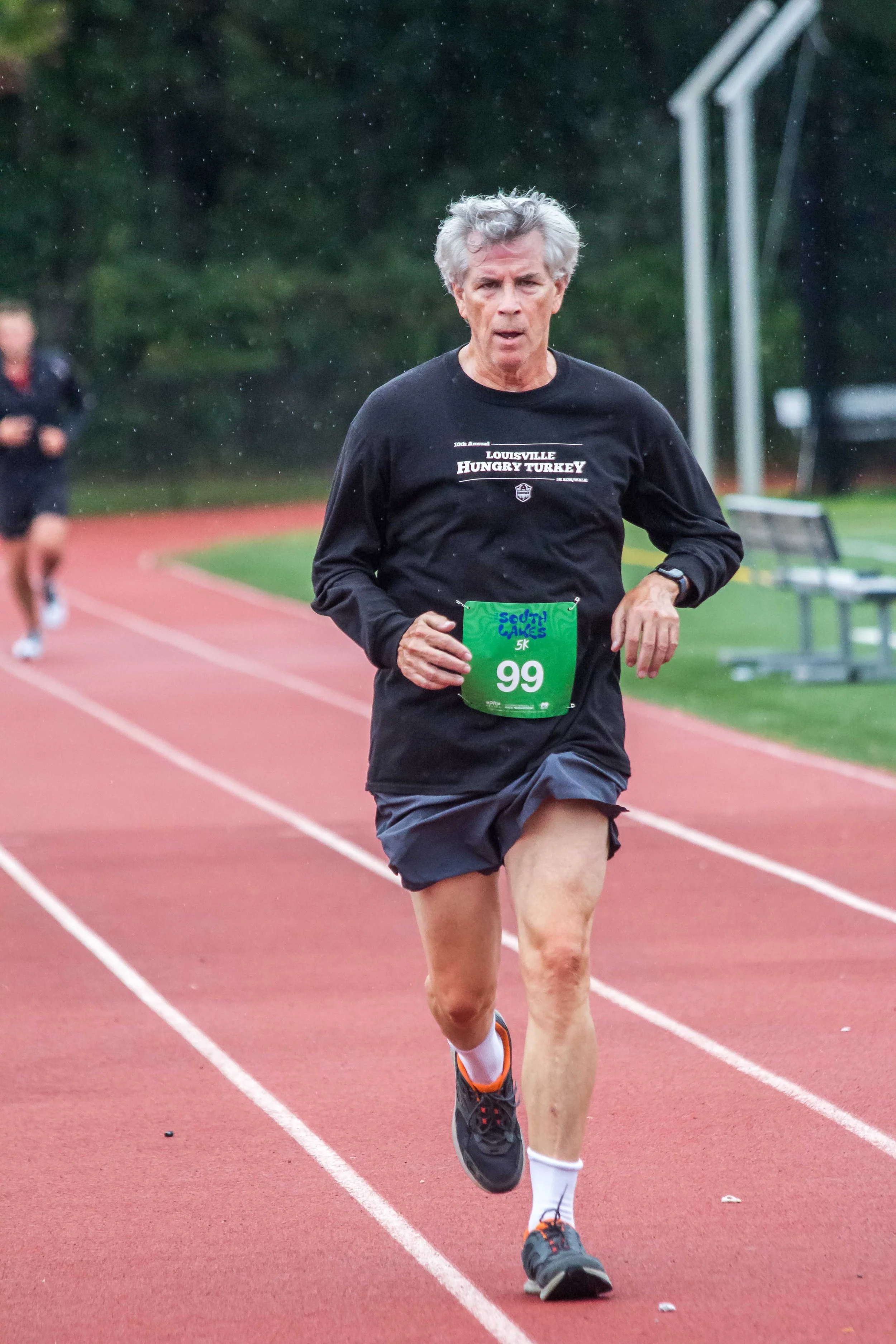 South Lakes - 5K10K-PRRaces - SEPT 27 2026 _-219.jpg