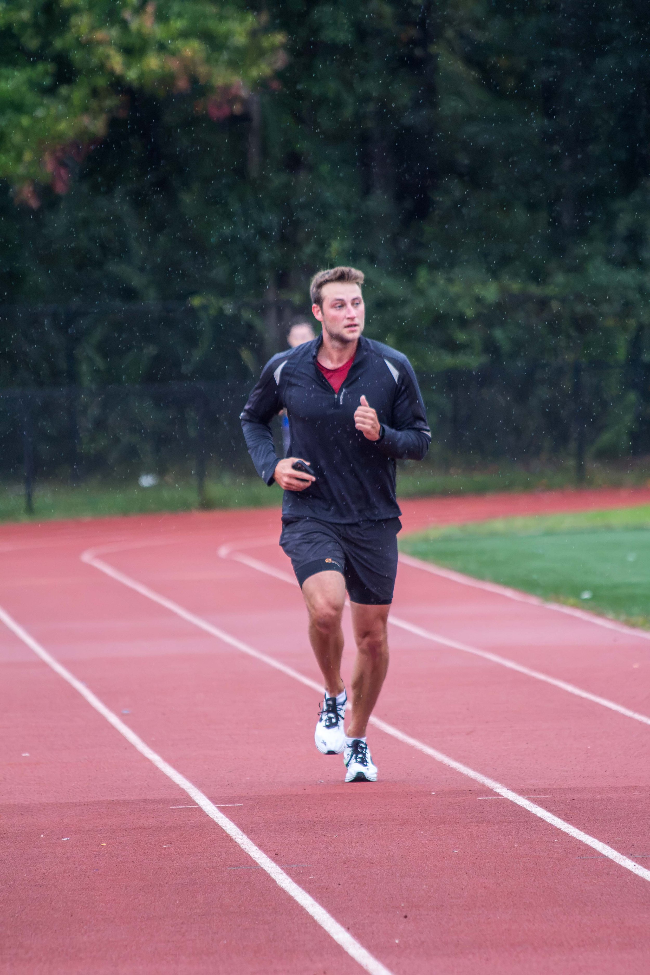 South Lakes - 5K10K-PRRaces - SEPT 27 2026 _-225.jpg