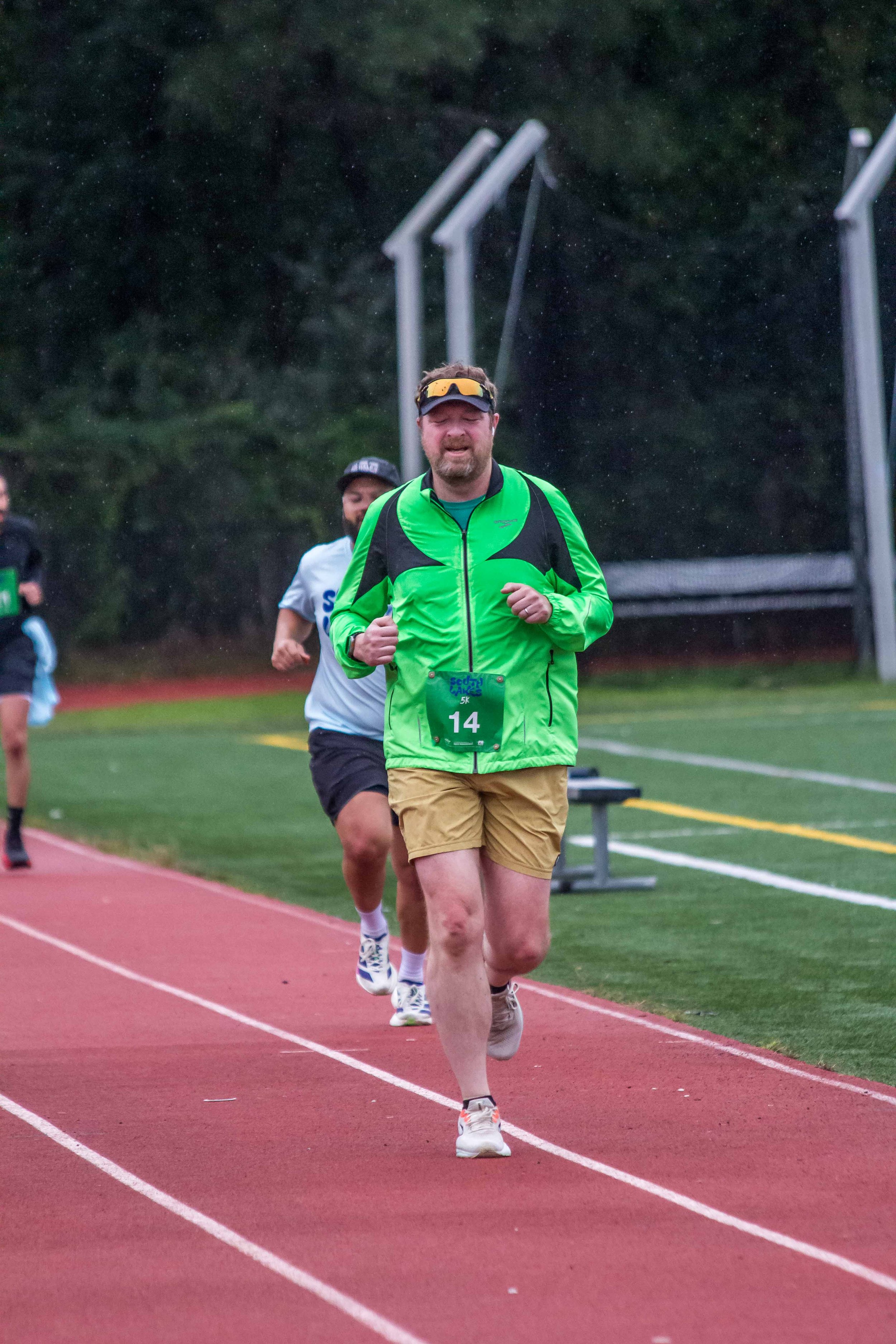 South Lakes - 5K10K-PRRaces - SEPT 27 2026 _-231.jpg