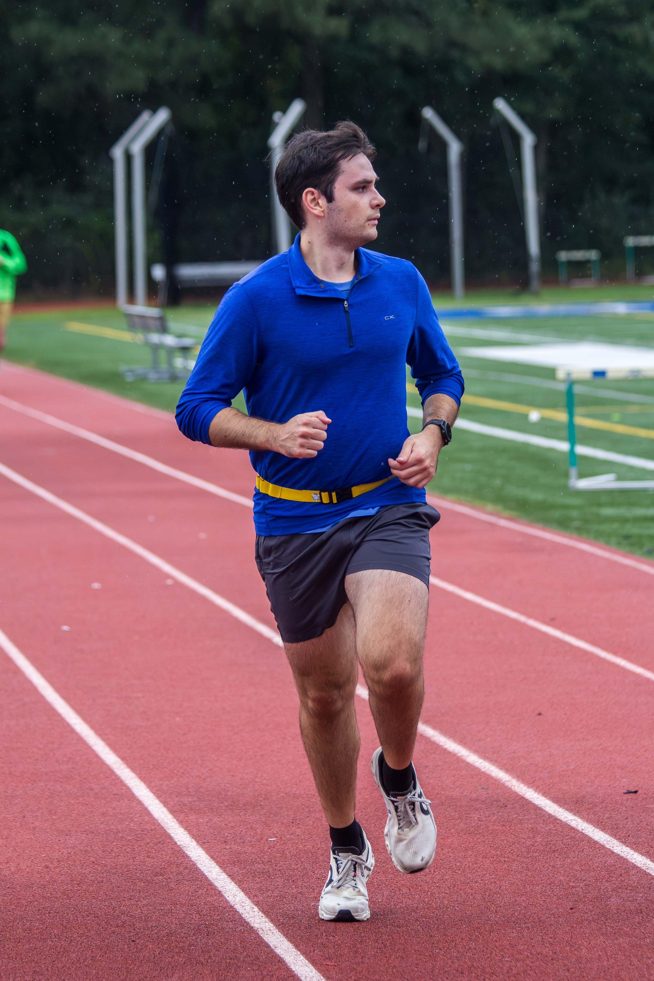 South Lakes - 5K10K-PRRaces - SEPT 27 2026 _-229.jpg