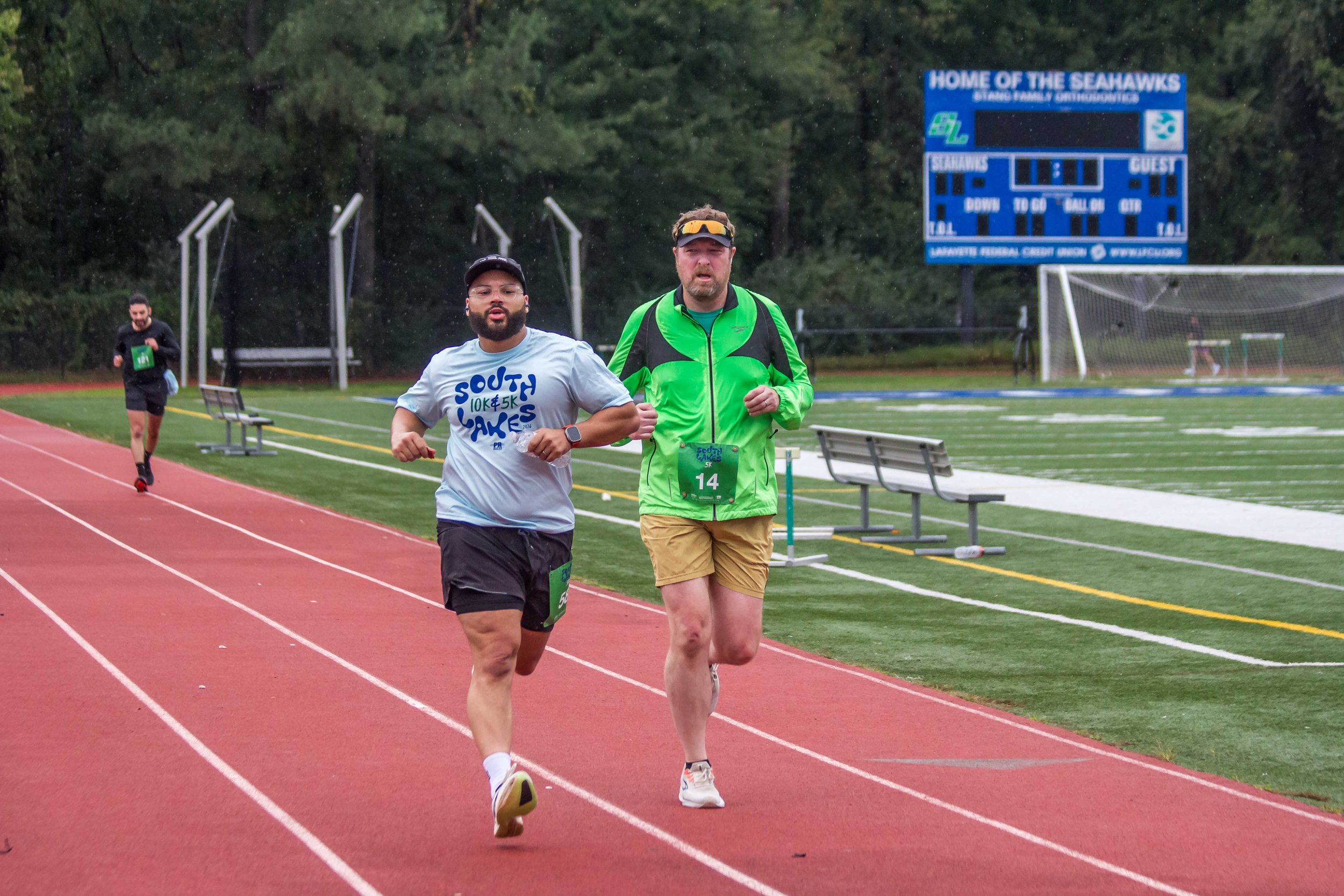South Lakes - 5K10K-PRRaces - SEPT 27 2026 _-232.jpg
