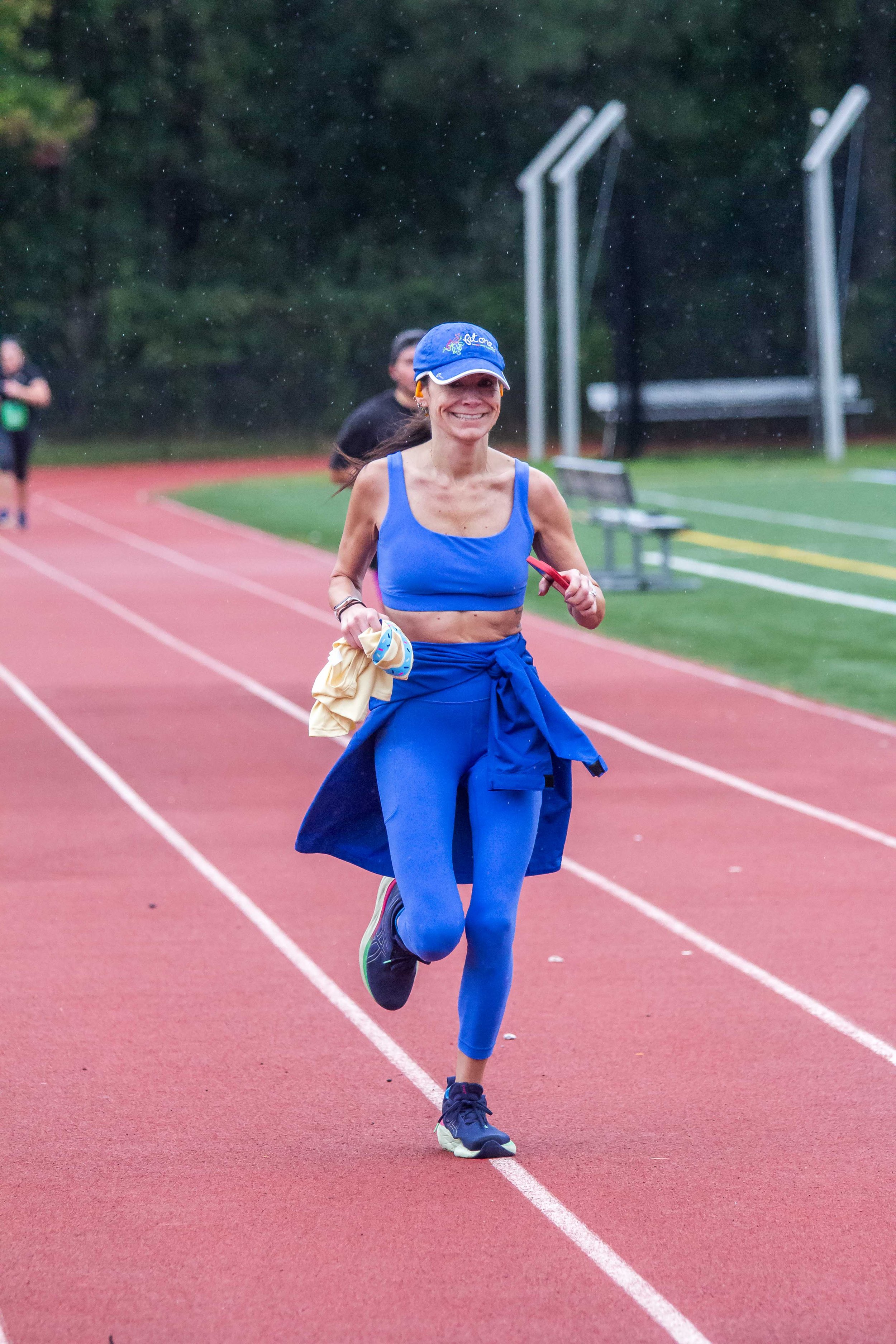 South Lakes - 5K10K-PRRaces - SEPT 27 2026 _-237.jpg