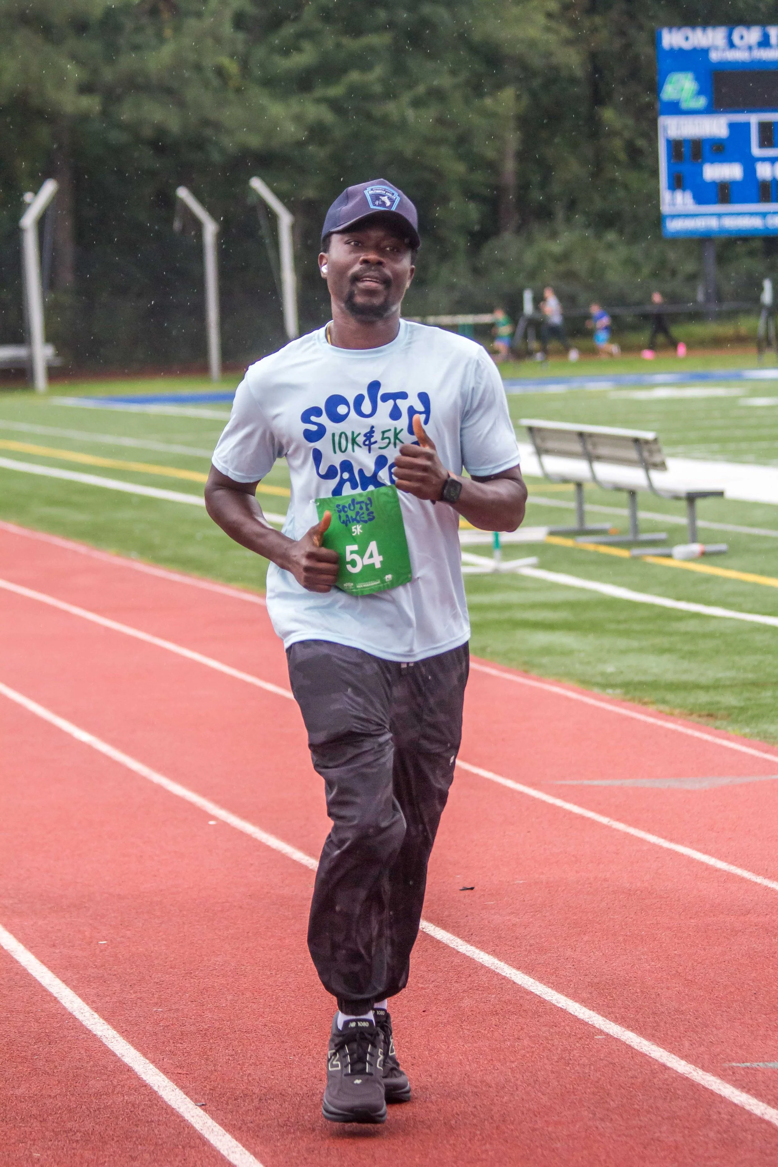 South Lakes - 5K10K-PRRaces - SEPT 27 2026 _-236.jpg