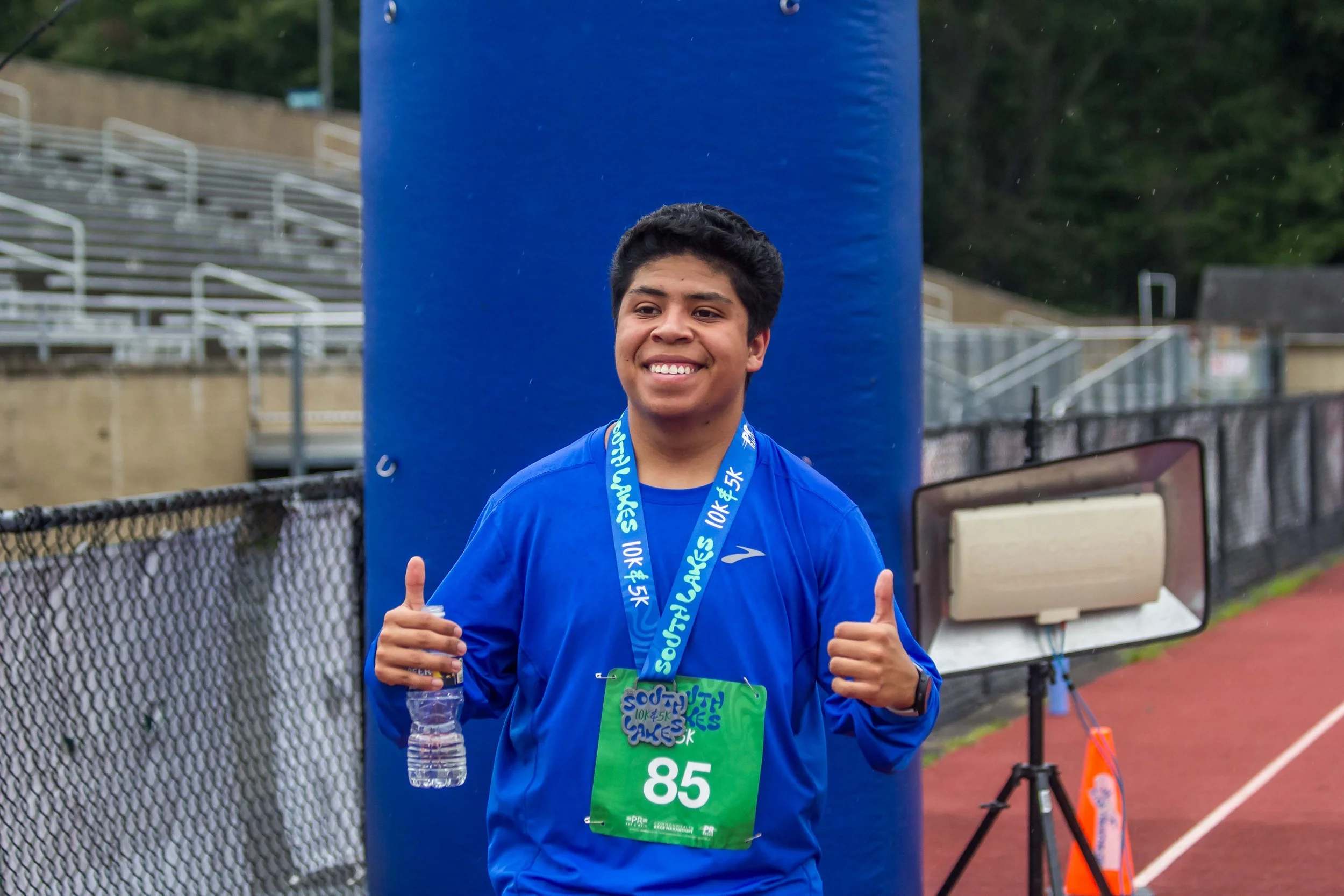 South Lakes - 5K10K-PRRaces - SEPT 27 2026 _-235.jpg