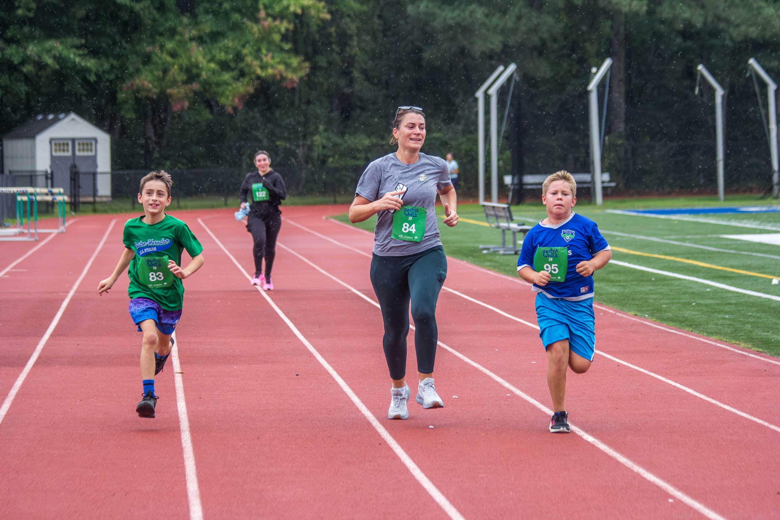 South Lakes - 5K10K-PRRaces - SEPT 27 2026 _-242.jpg