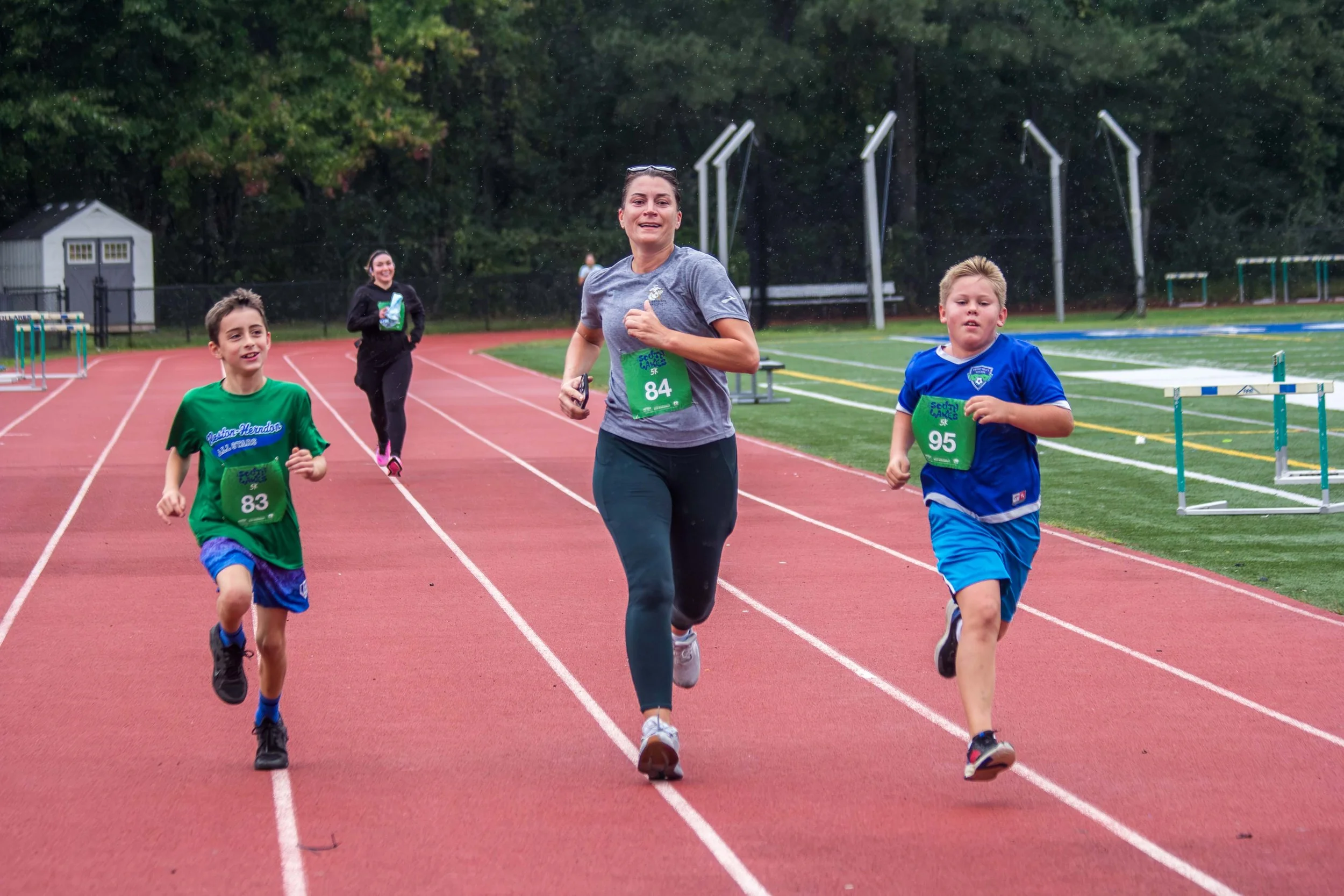 South Lakes - 5K10K-PRRaces - SEPT 27 2026 _-246.jpg