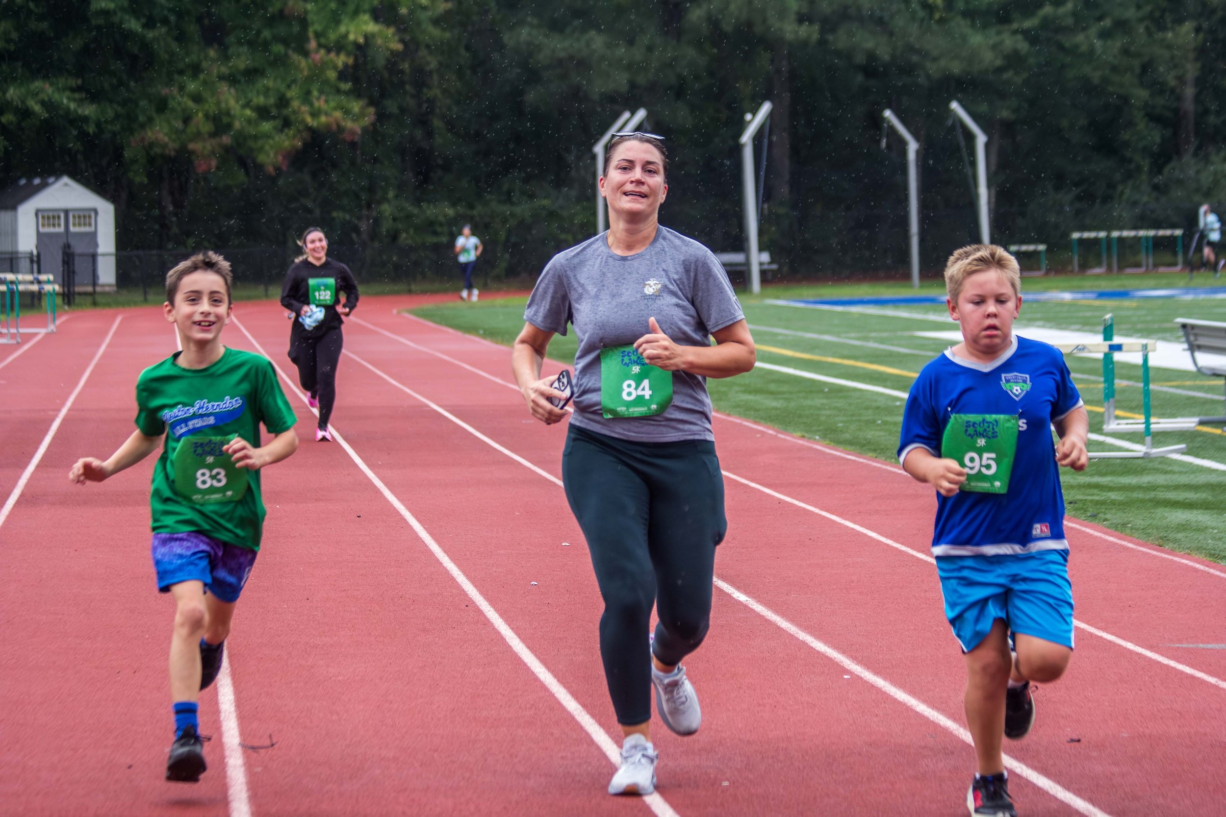 South Lakes - 5K10K-PRRaces - SEPT 27 2026 _-250.jpg