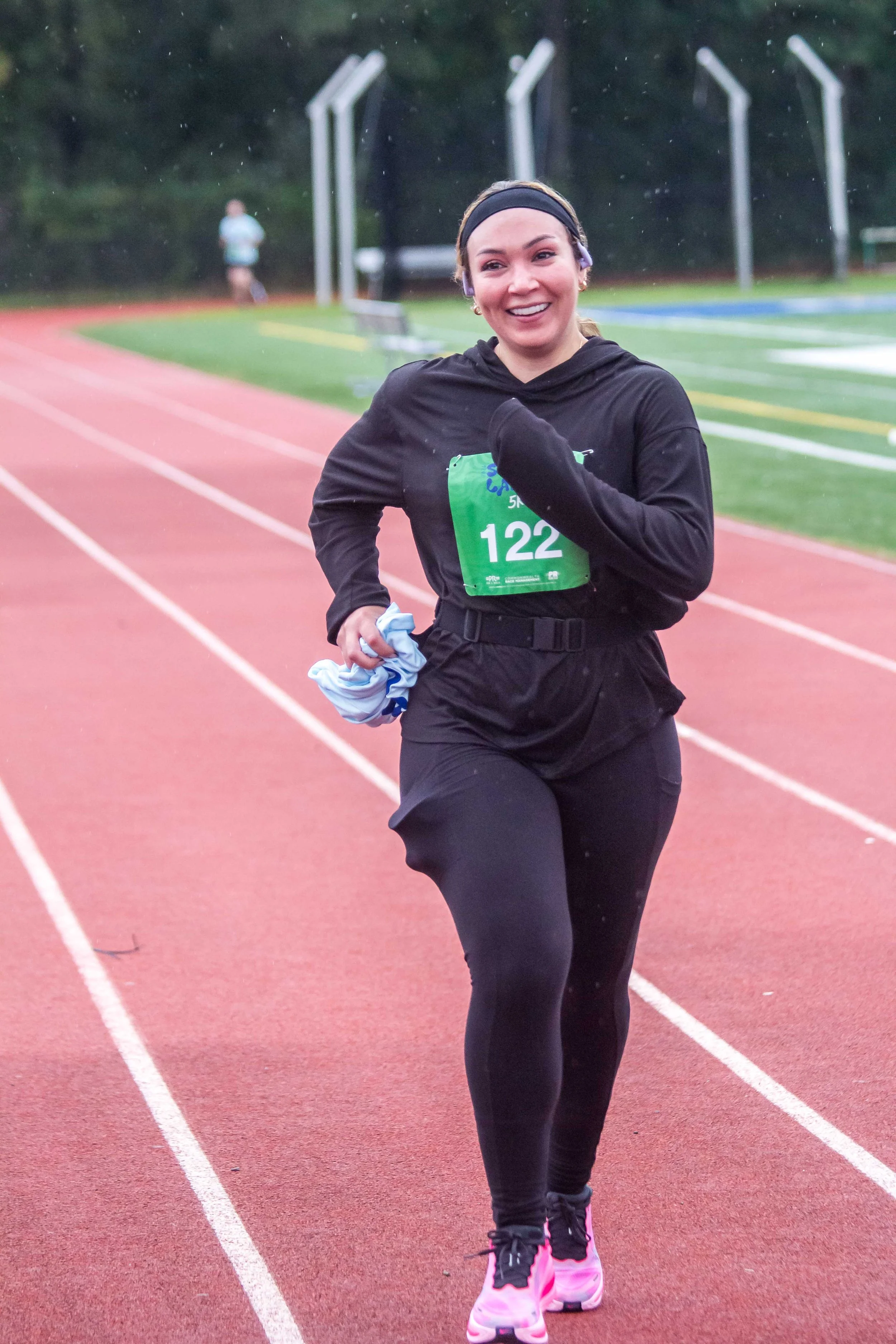 South Lakes - 5K10K-PRRaces - SEPT 27 2026 _-255.jpg