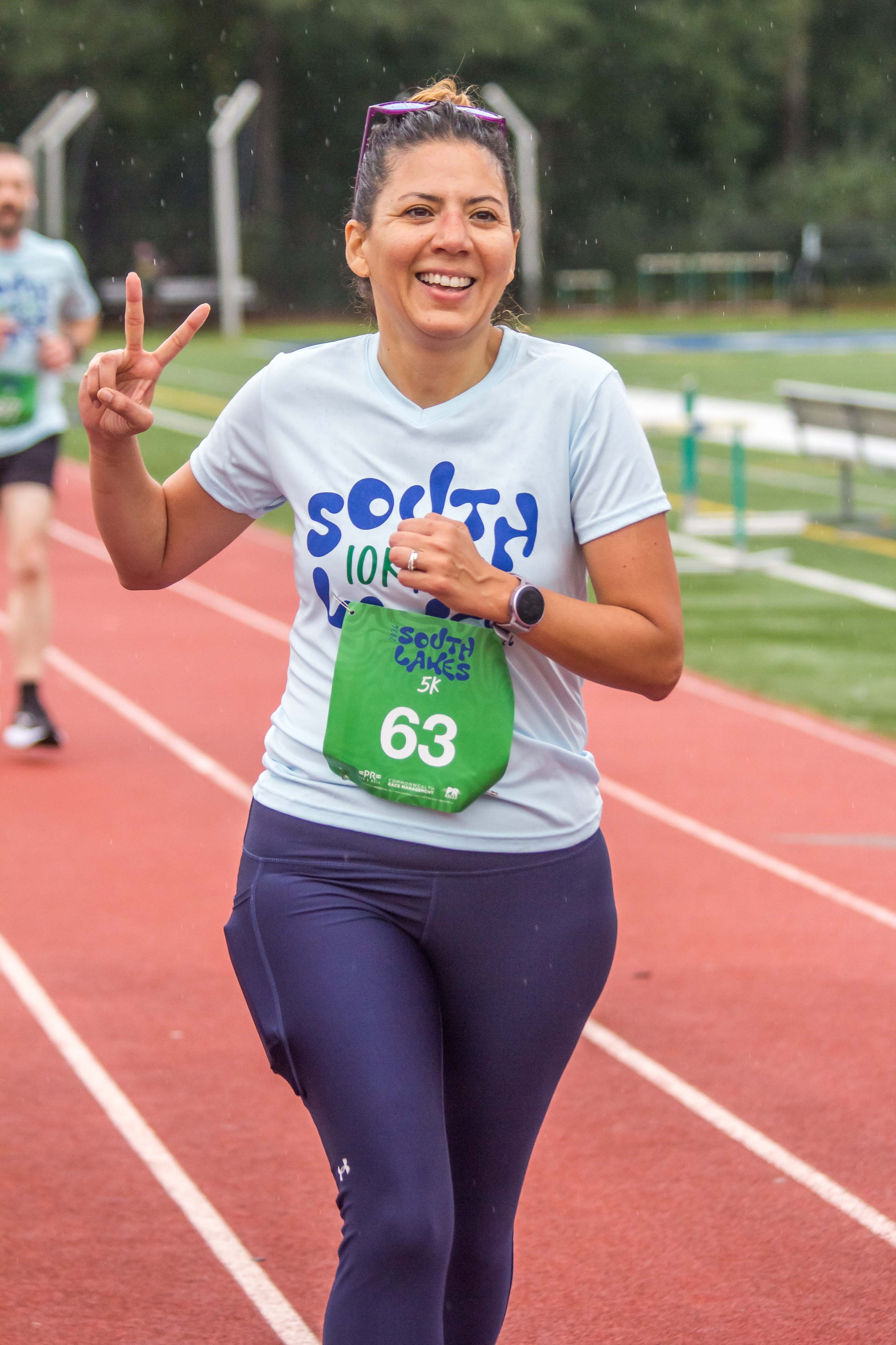 South Lakes - 5K10K-PRRaces - SEPT 27 2026 _-259.jpg