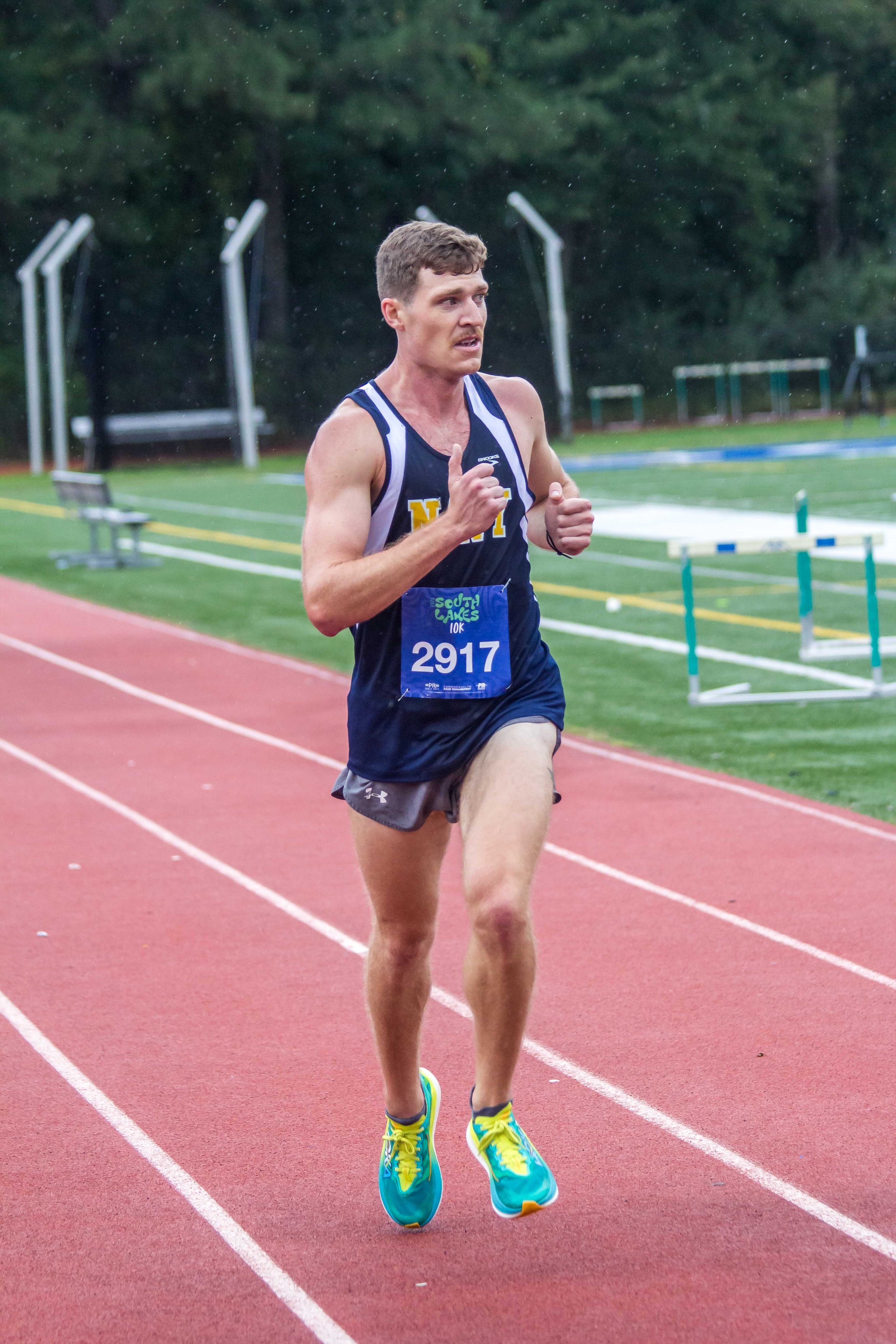 South Lakes - 5K10K-PRRaces - SEPT 27 2026 _-266.jpg