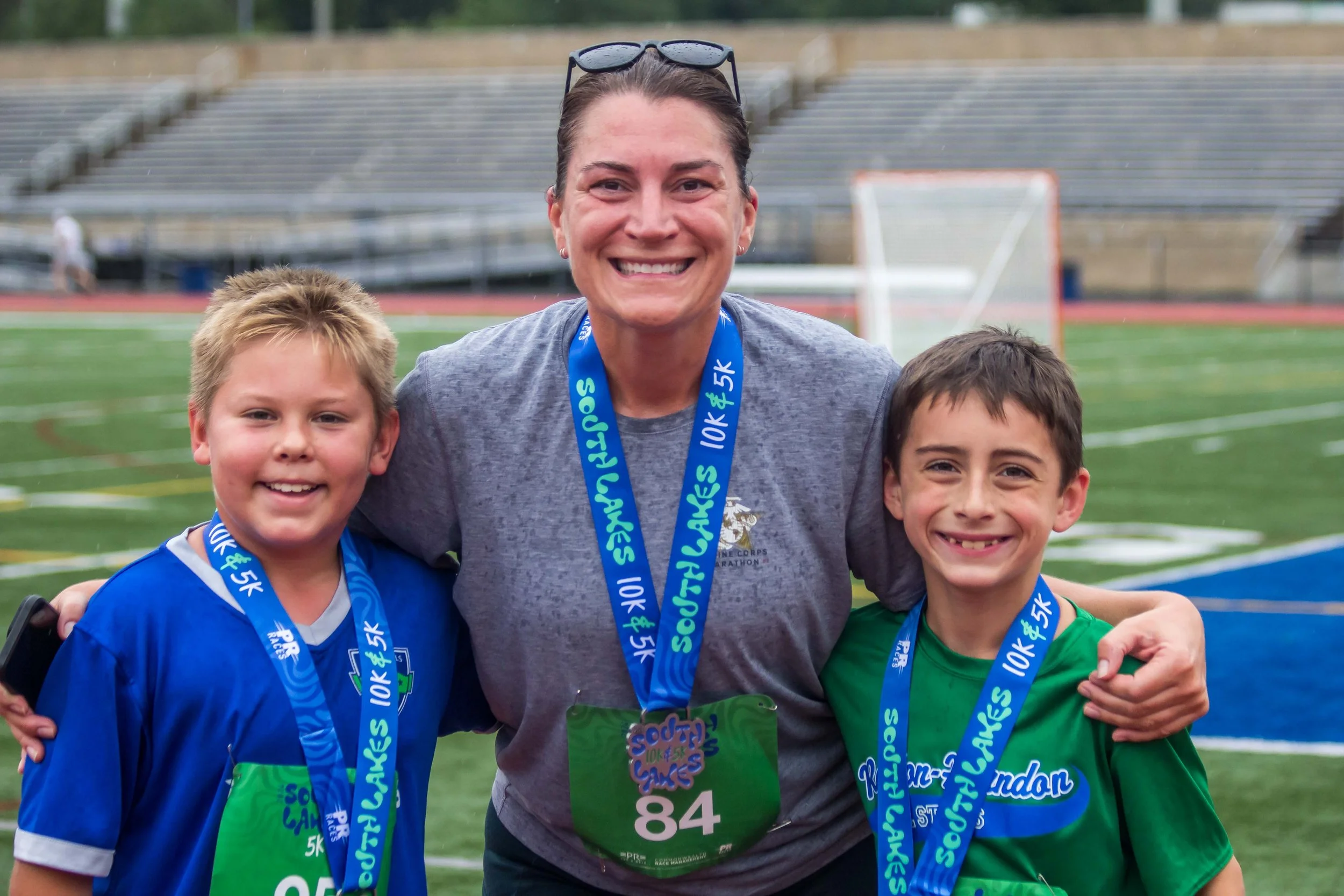 South Lakes - 5K10K-PRRaces - SEPT 27 2026 _-261.jpg