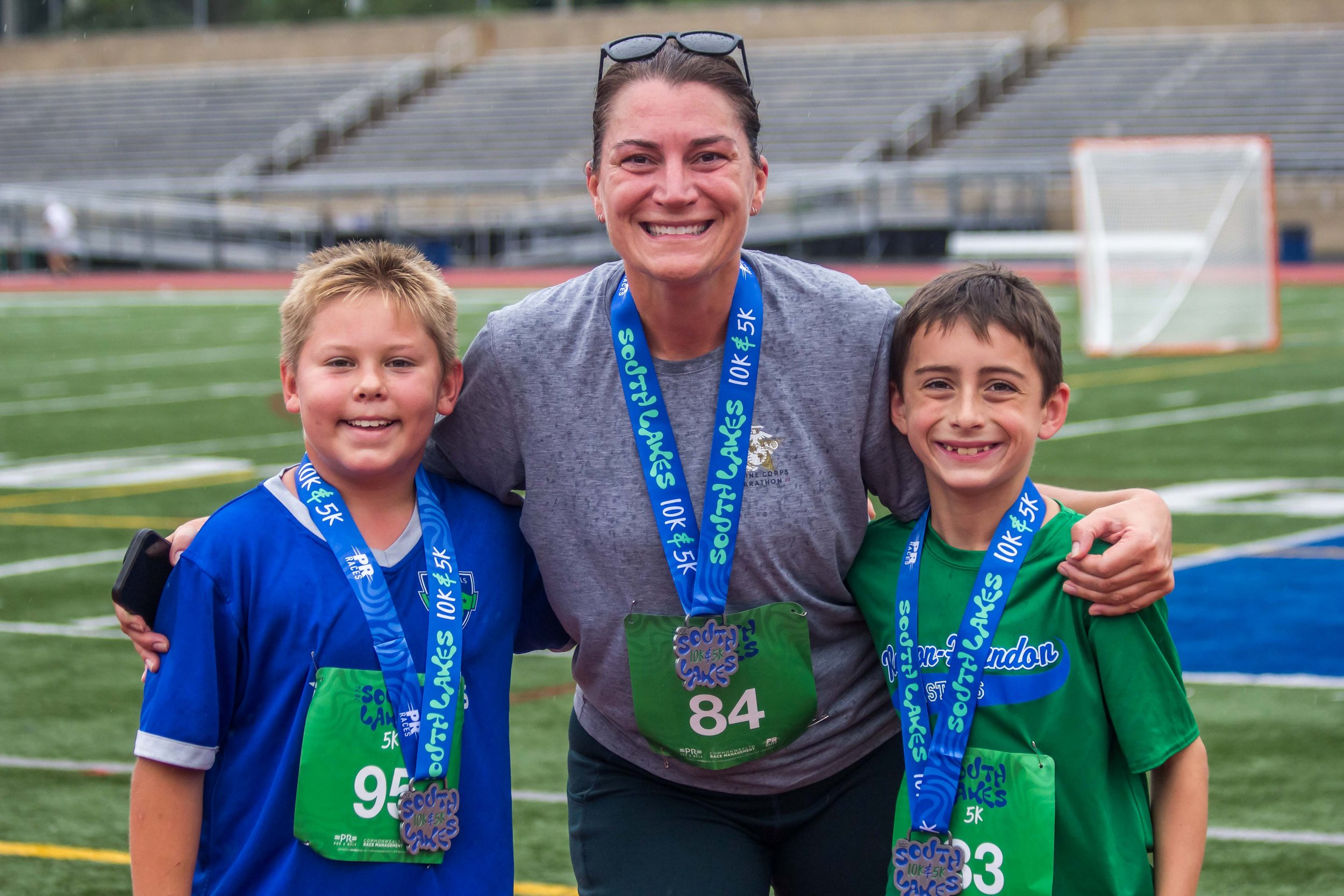 South Lakes - 5K10K-PRRaces - SEPT 27 2026 _-262.jpg