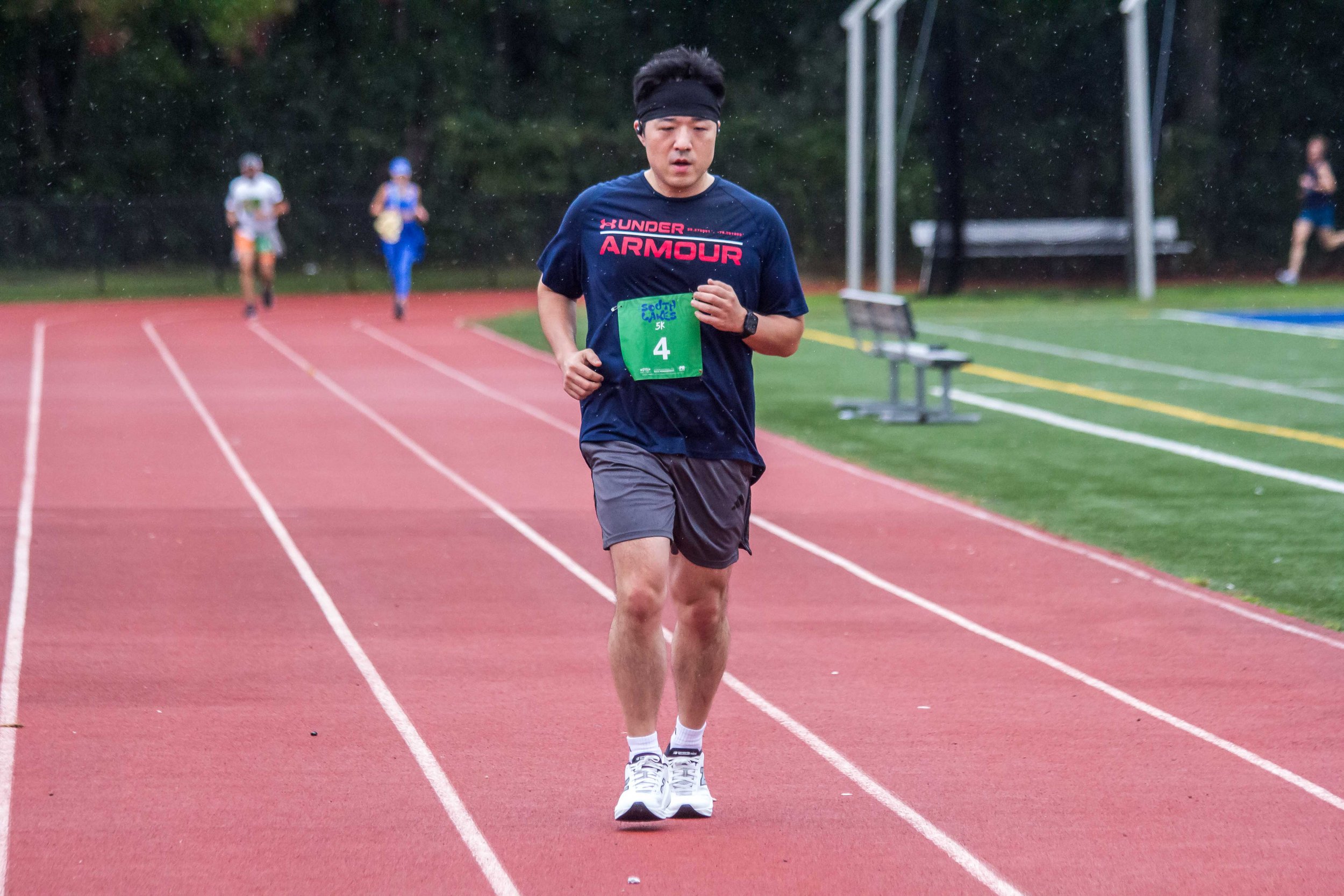 South Lakes - 5K10K-PRRaces - SEPT 27 2026 _-269.jpg