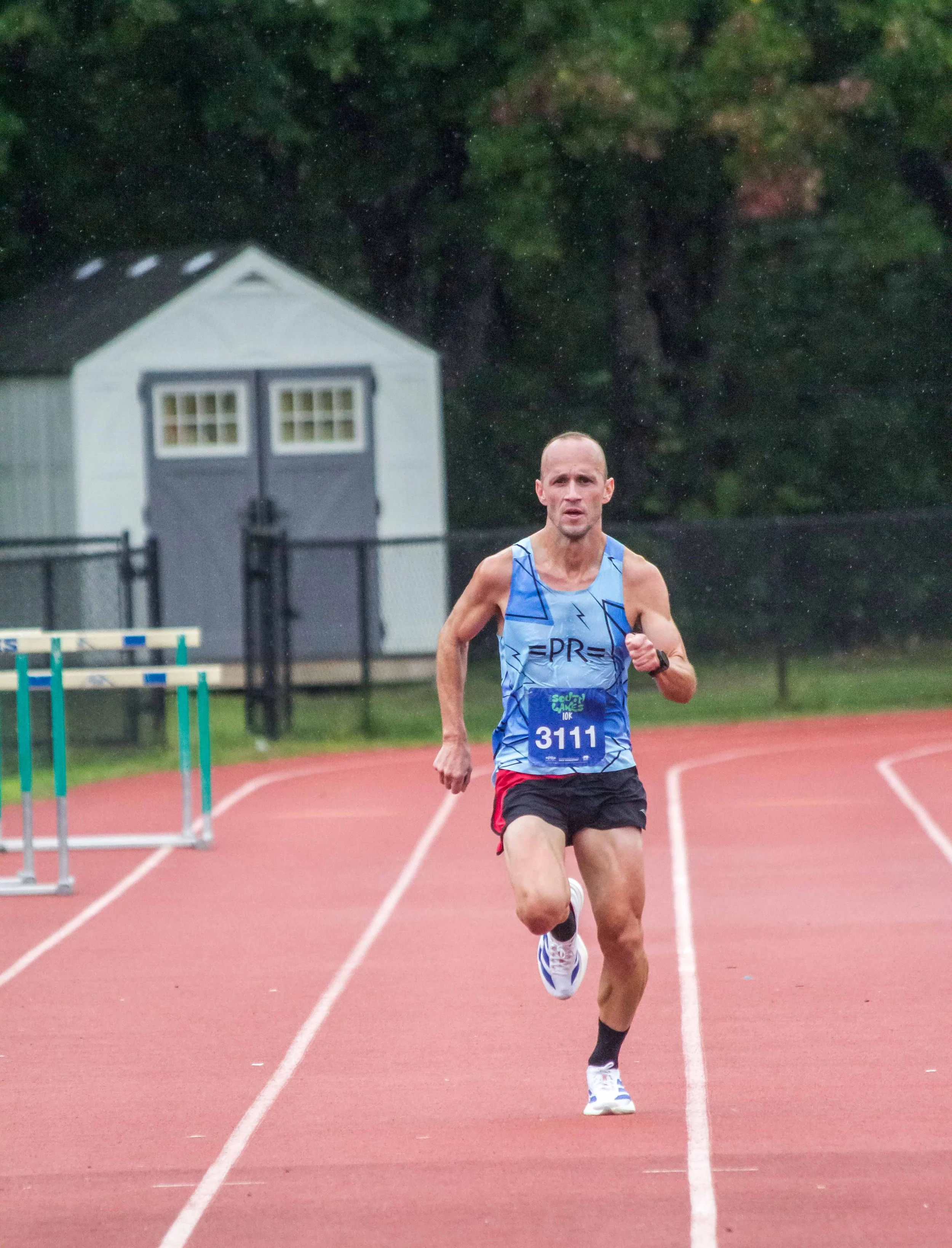 South Lakes - 5K10K-PRRaces - SEPT 27 2026 _-281.jpg