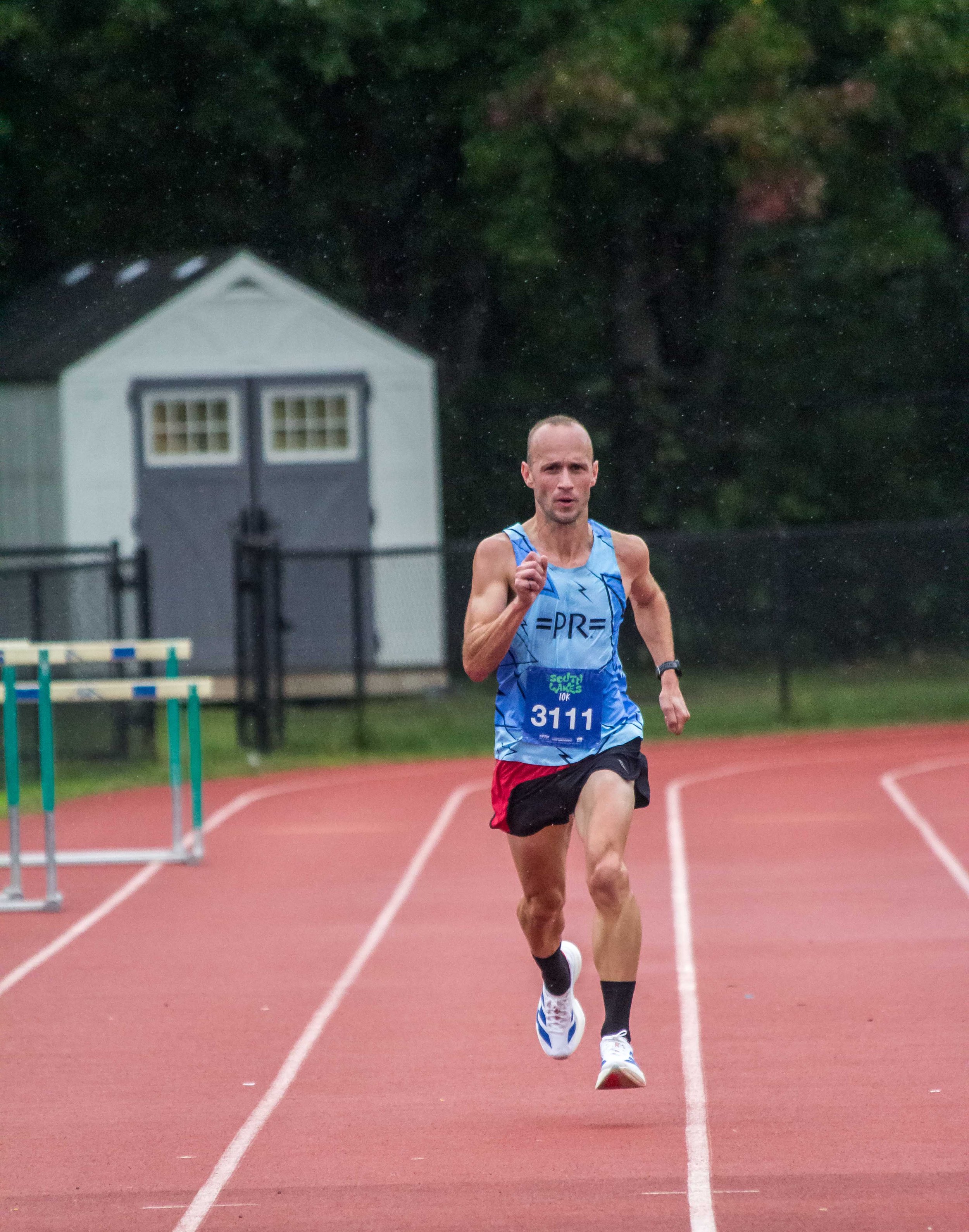 South Lakes - 5K10K-PRRaces - SEPT 27 2026 _-280.jpg
