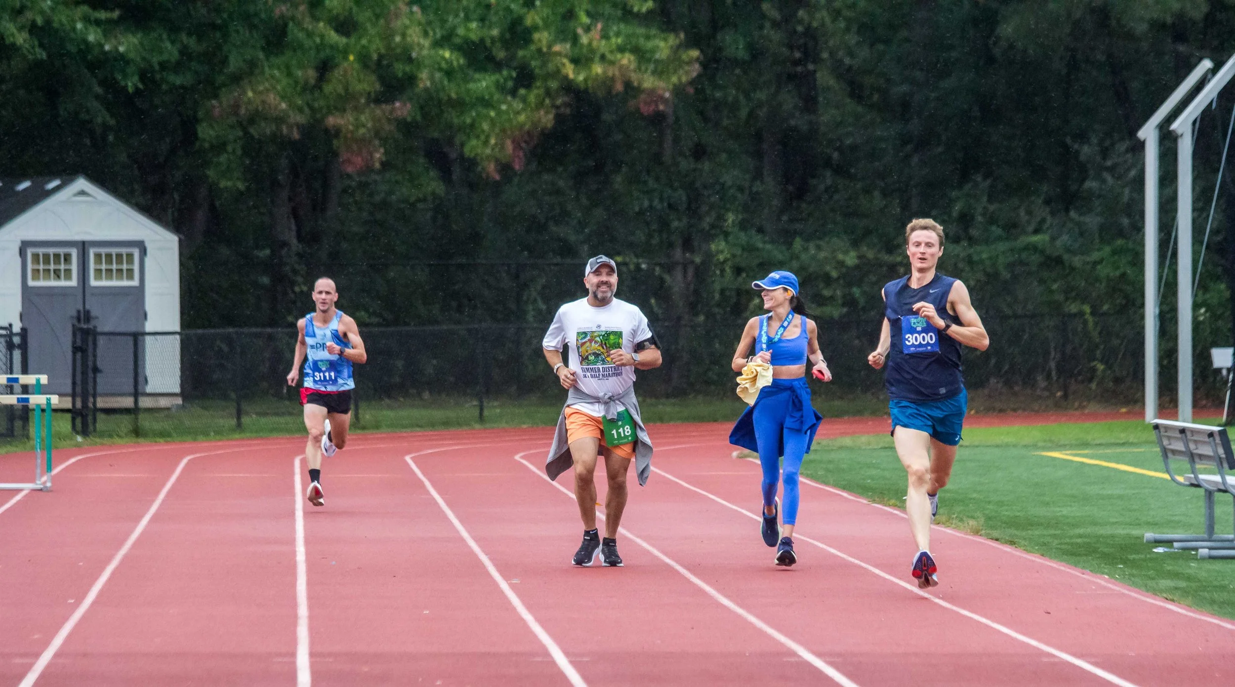 South Lakes - 5K10K-PRRaces - SEPT 27 2026 _-278.jpg