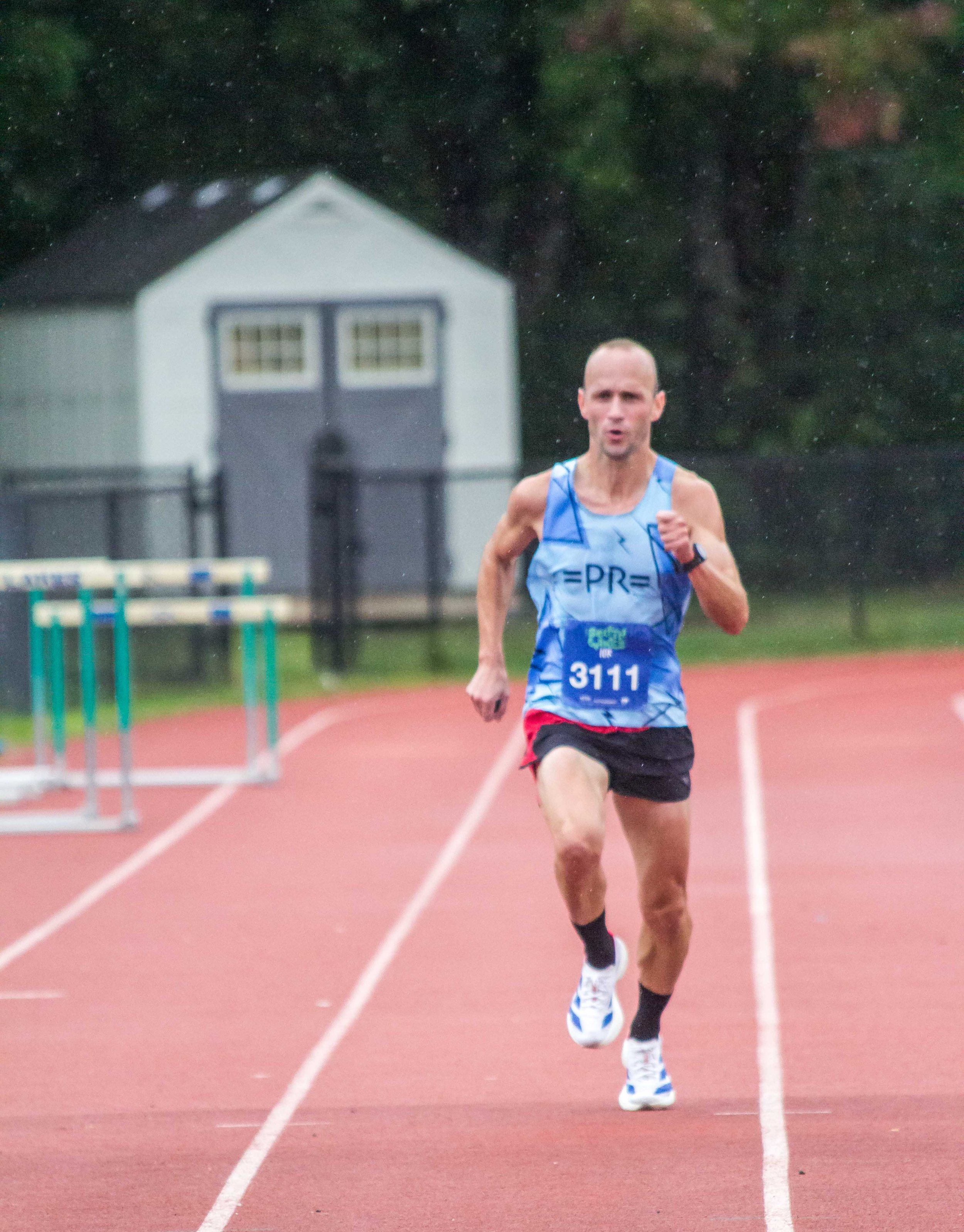 South Lakes - 5K10K-PRRaces - SEPT 27 2026 _-284.jpg
