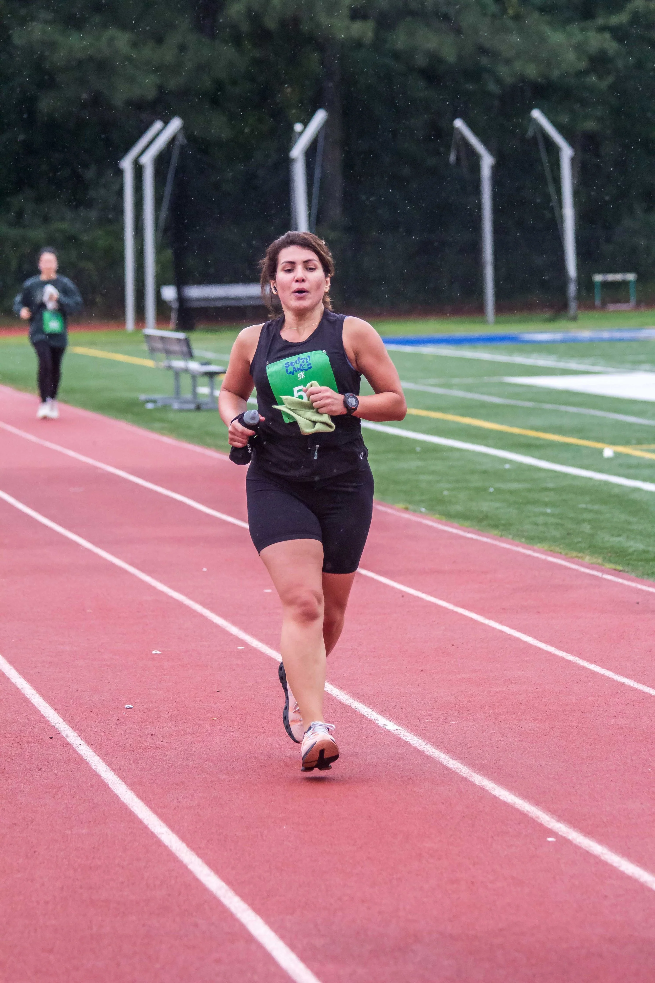 South Lakes - 5K10K-PRRaces - SEPT 27 2026 _-285.jpg