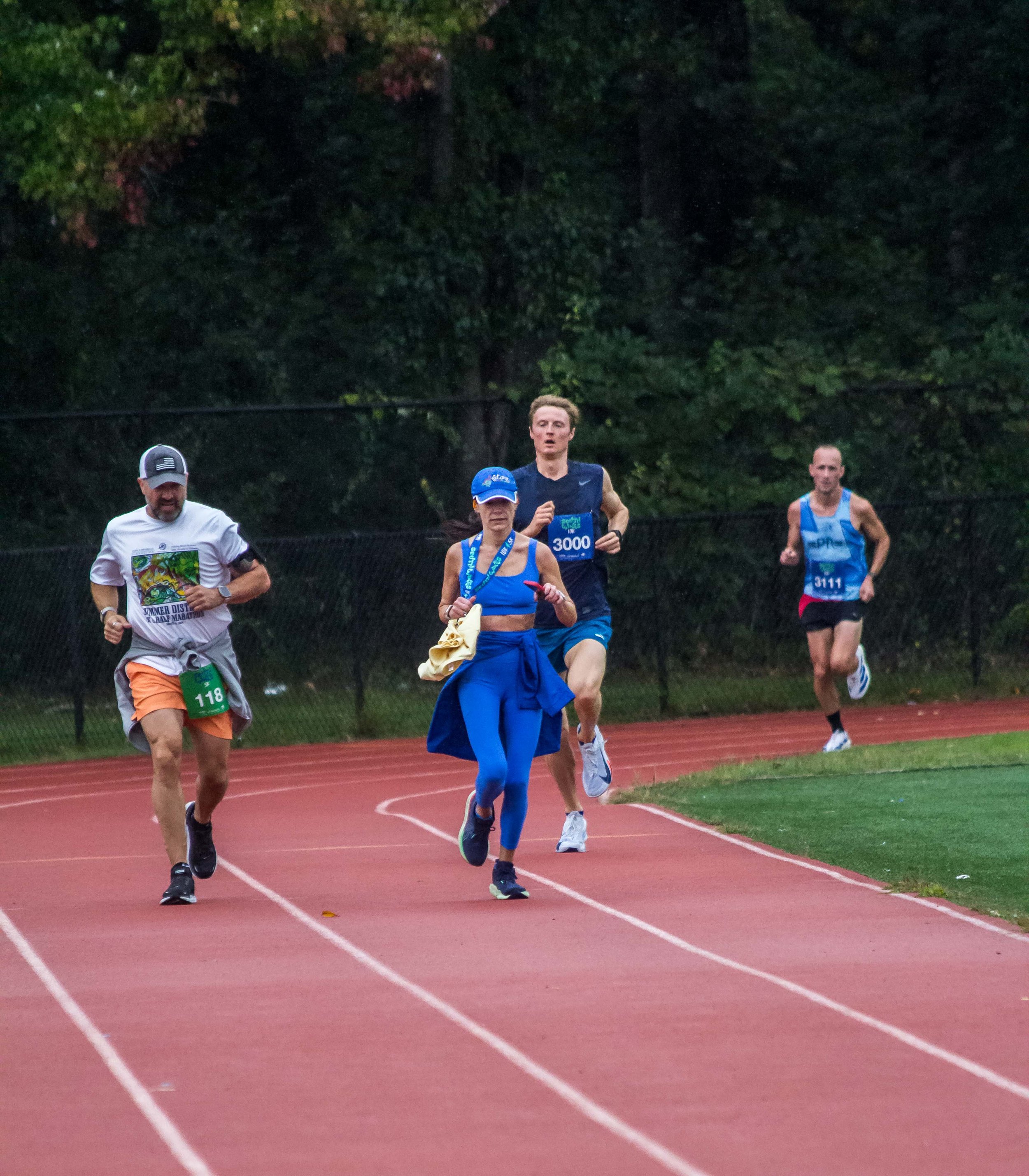 South Lakes - 5K10K-PRRaces - SEPT 27 2026 _-273.jpg