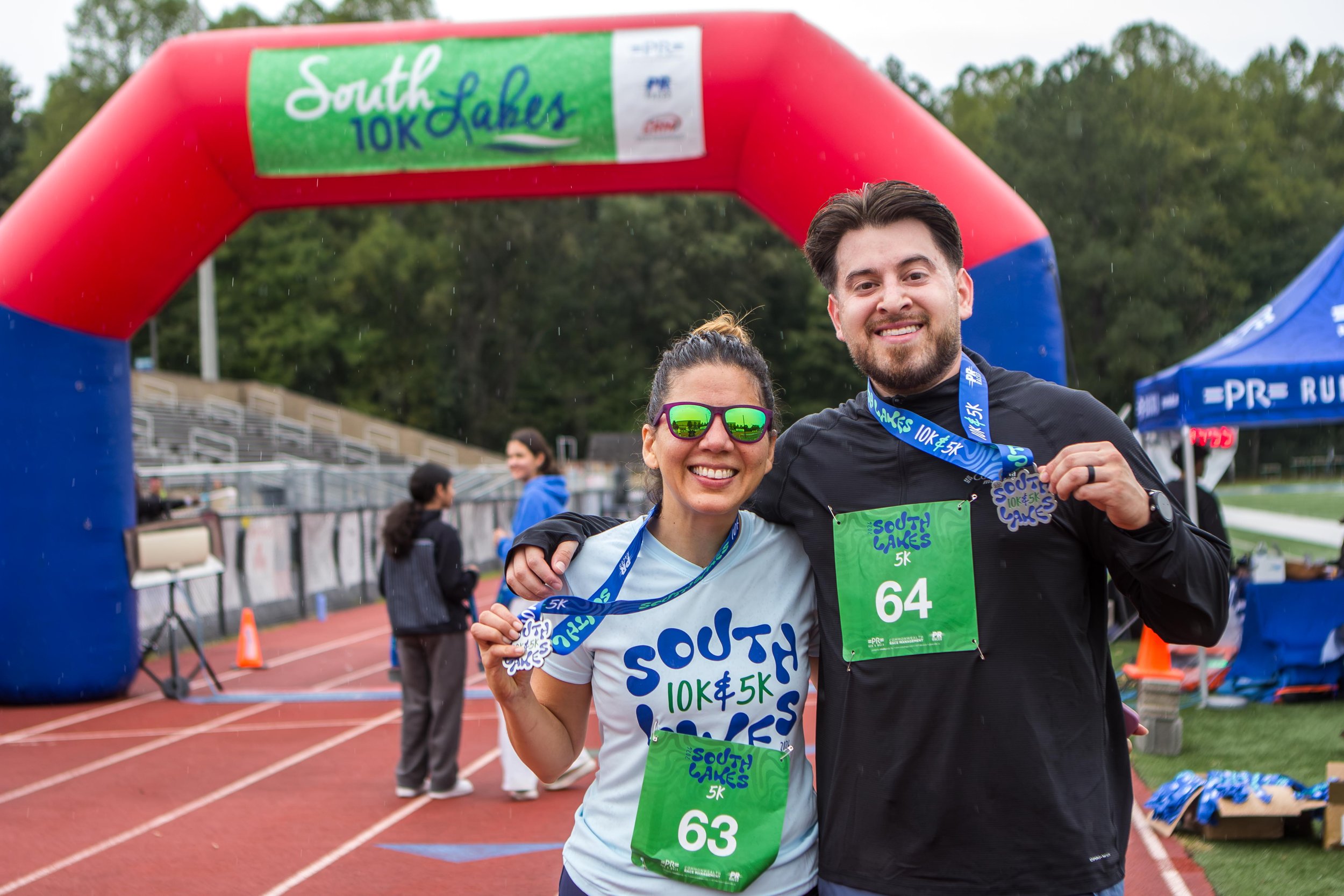 South Lakes - 5K10K-PRRaces - SEPT 27 2026 _-305.jpg