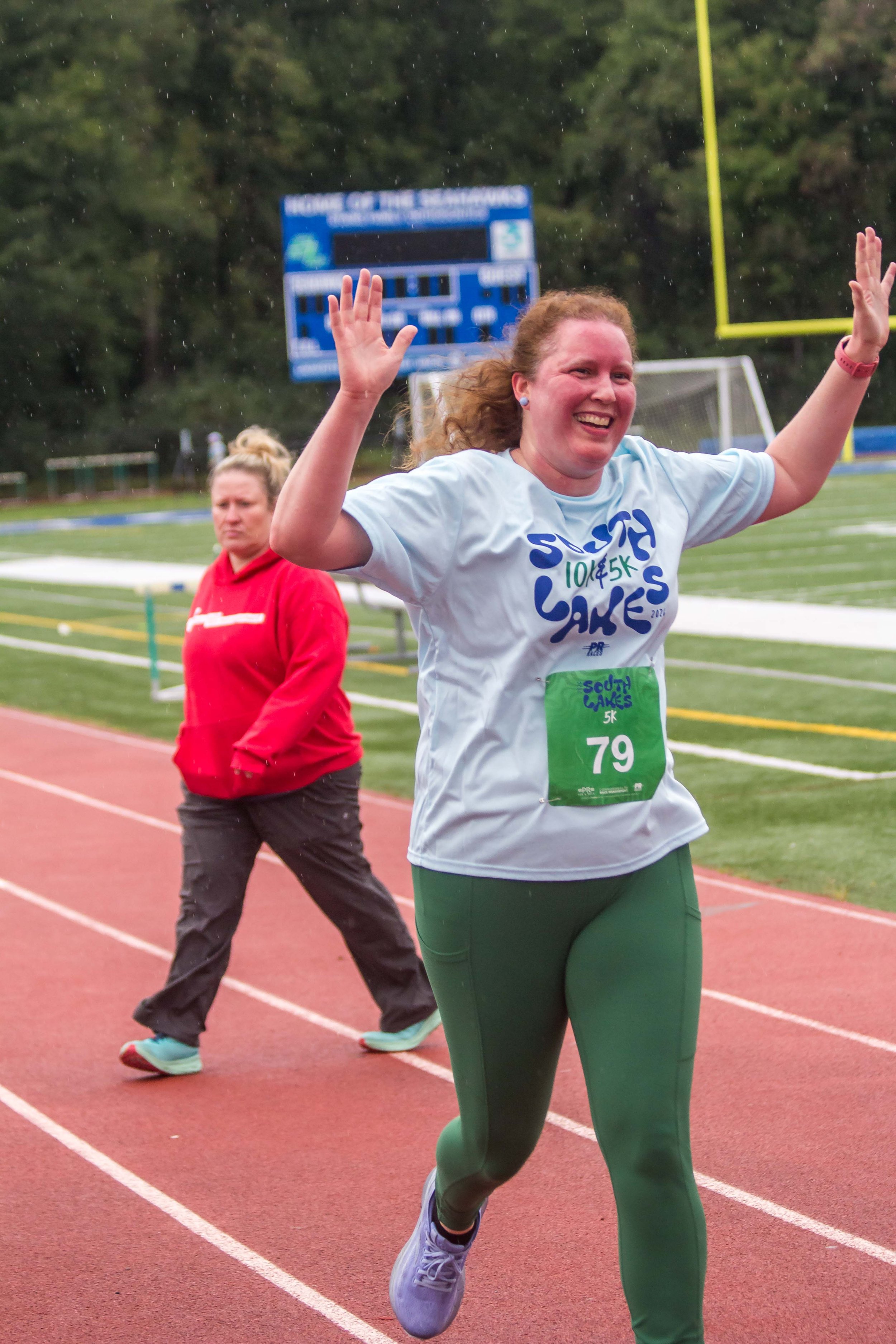 South Lakes - 5K10K-PRRaces - SEPT 27 2026 _-344.jpg