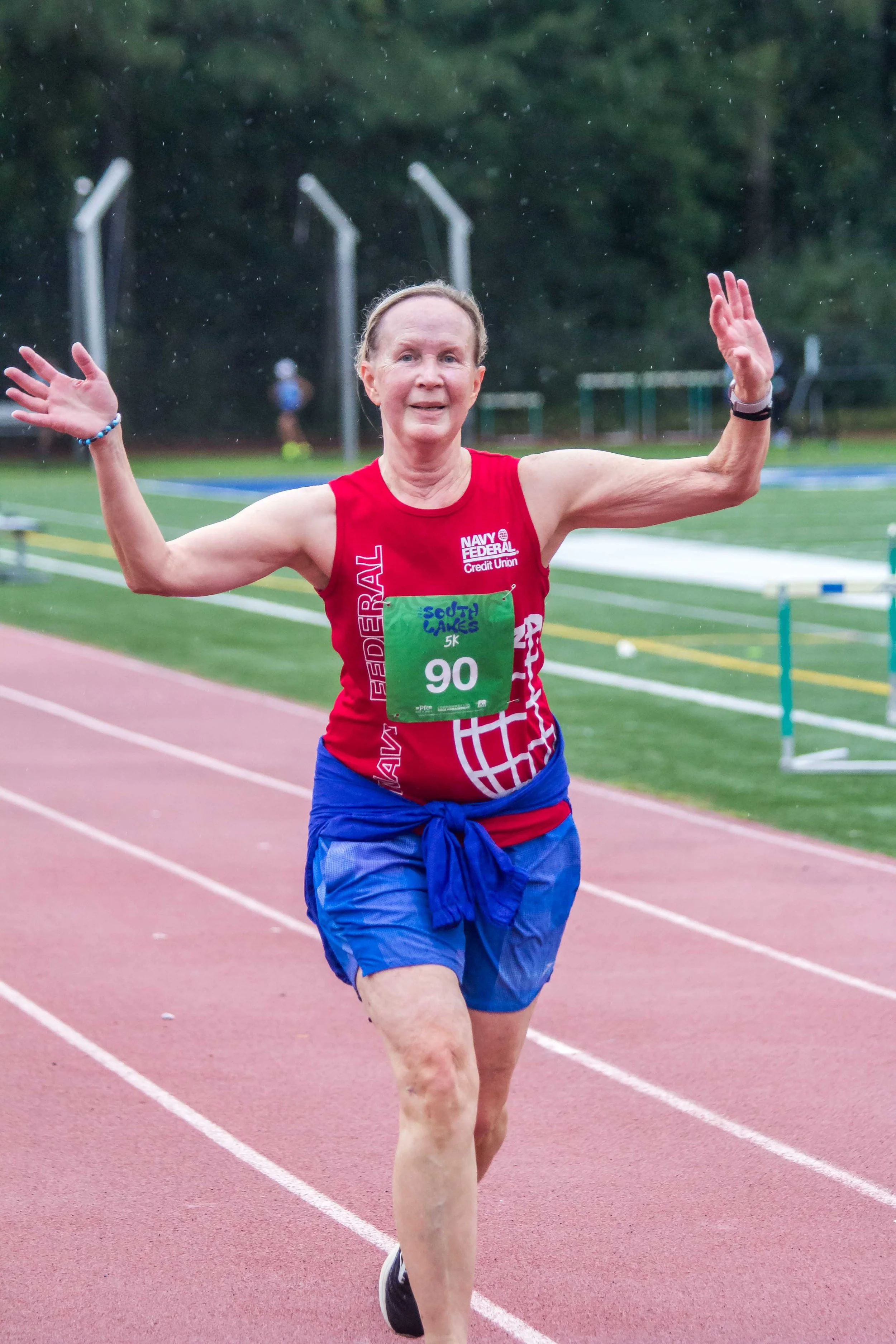 South Lakes - 5K10K-PRRaces - SEPT 27 2026 _-413.jpg