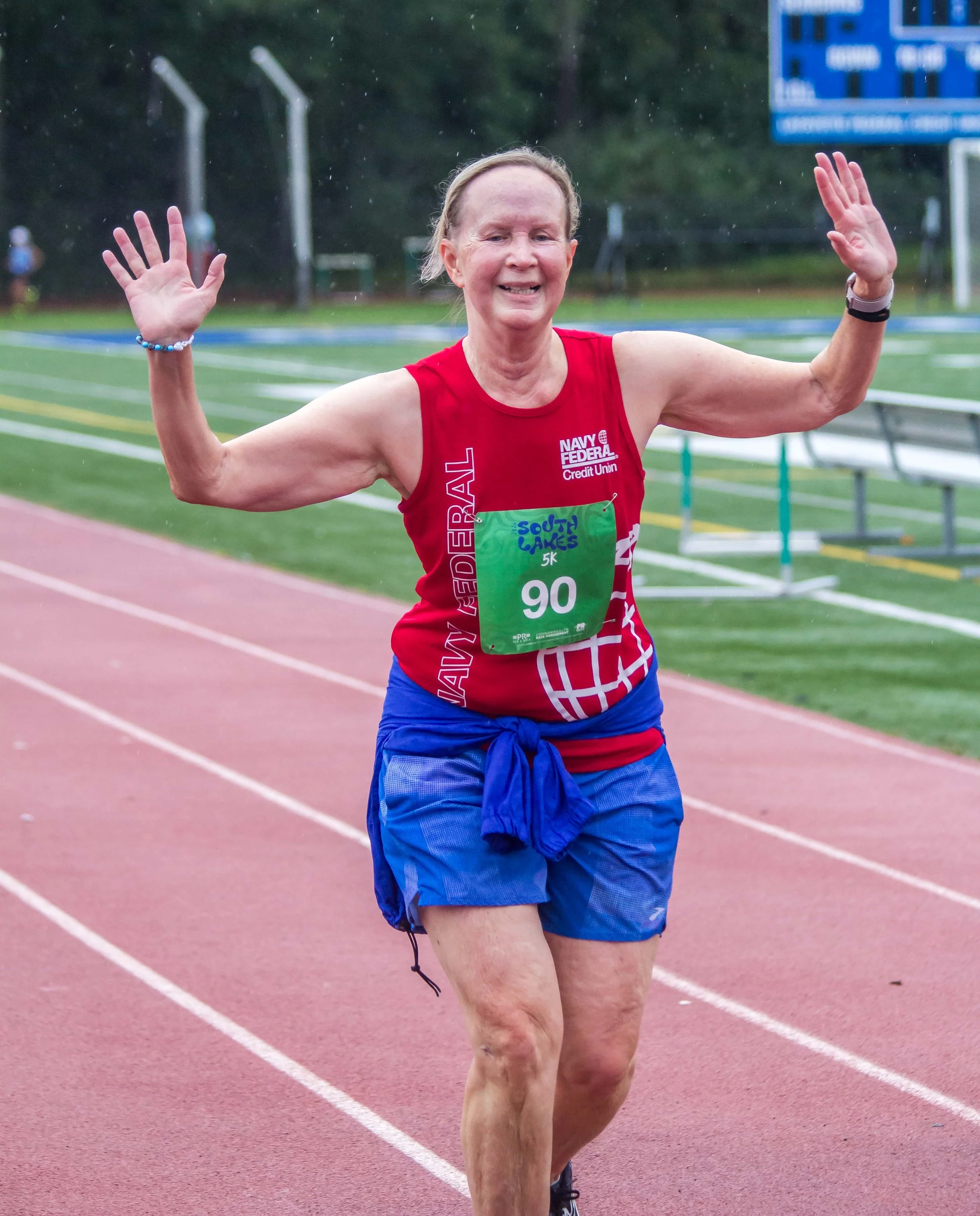South Lakes - 5K10K-PRRaces - SEPT 27 2026 _-414.jpg