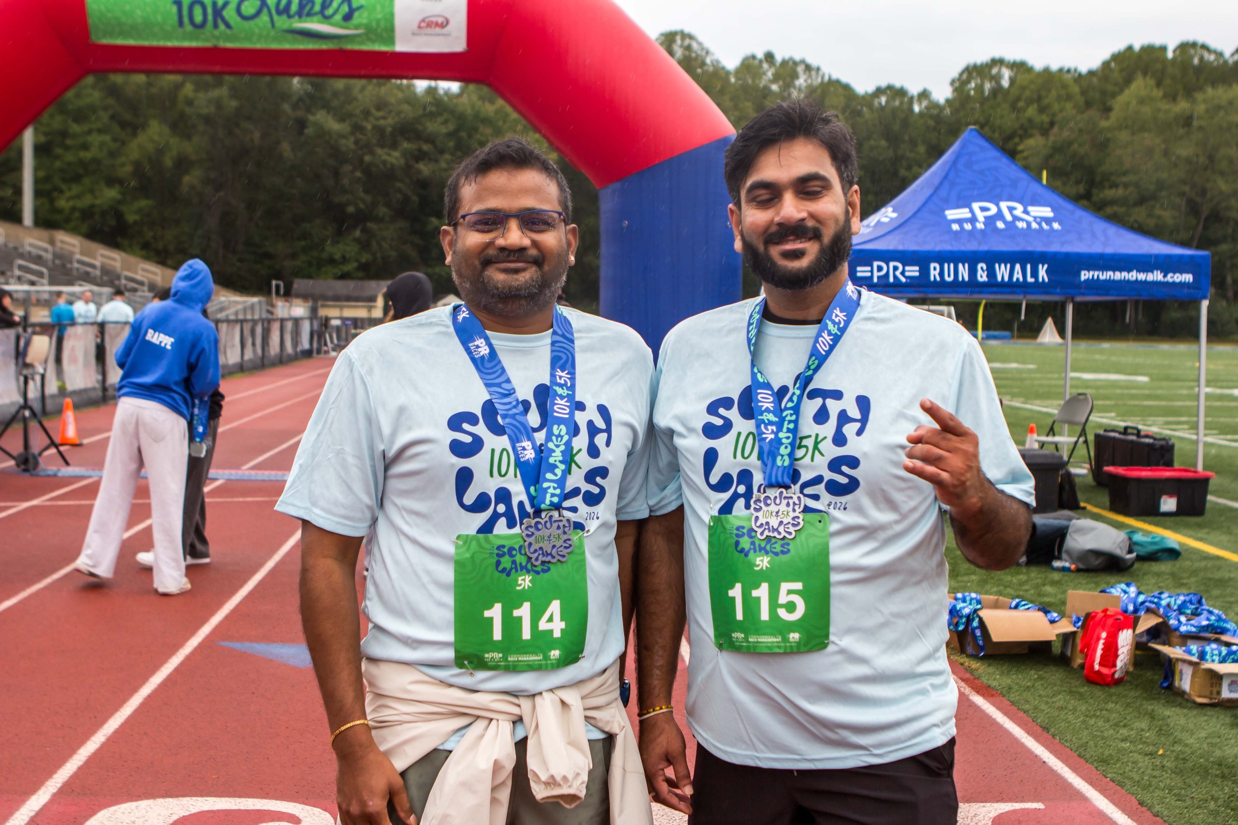 South Lakes - 5K10K-PRRaces - SEPT 27 2026 _-462.jpg