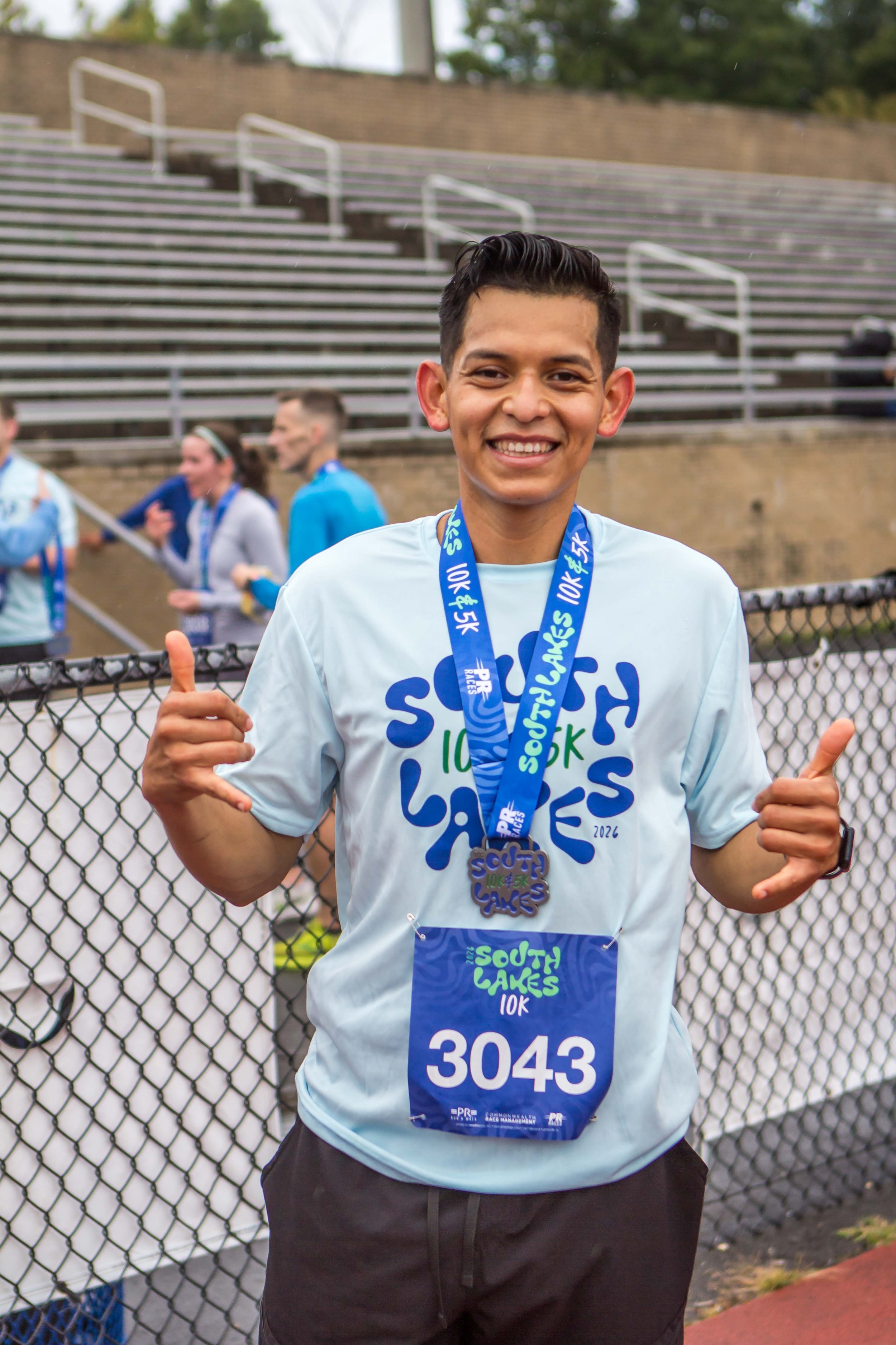 South Lakes - 5K10K-PRRaces - SEPT 27 2026 _-476.jpg