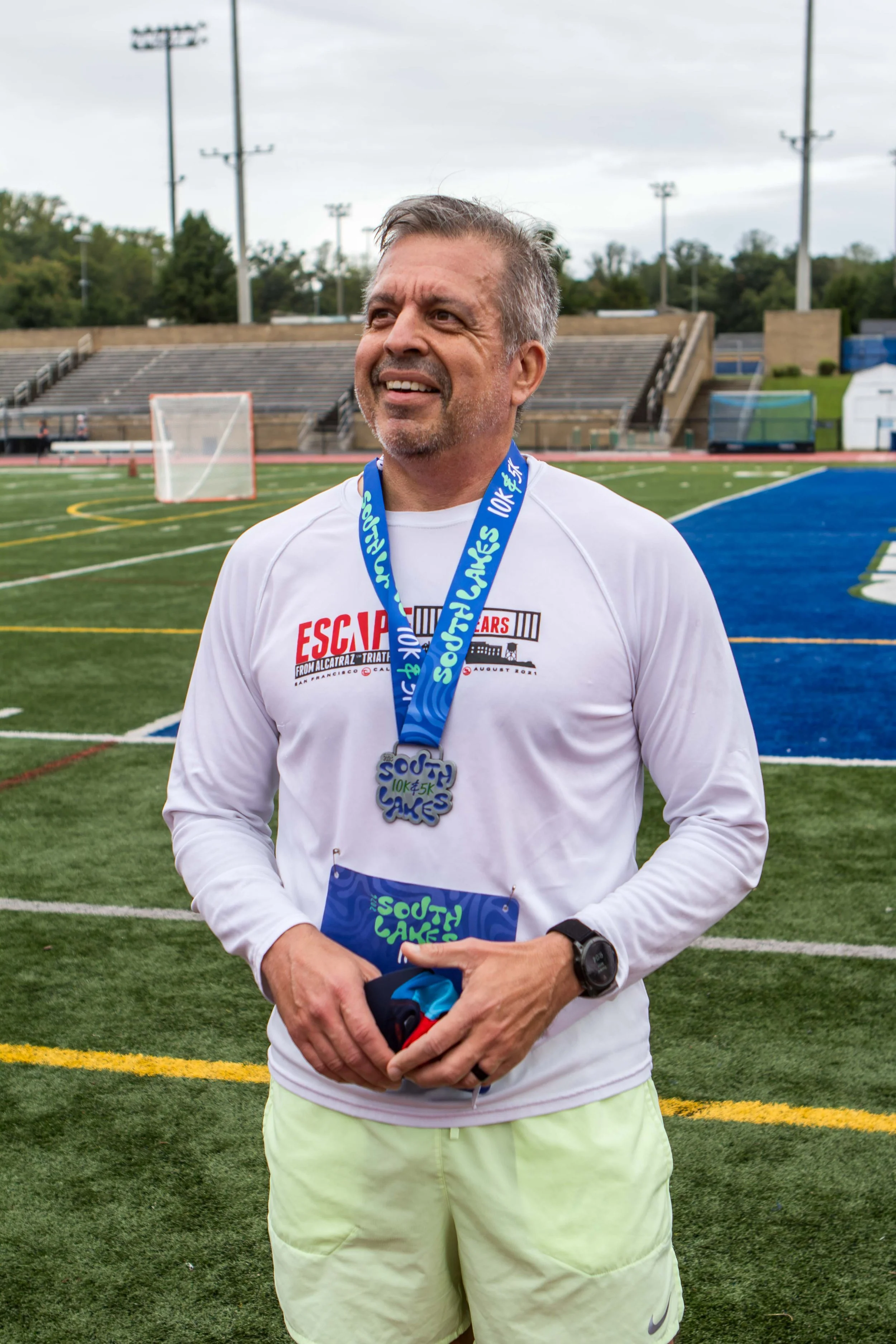 South Lakes - 5K10K-PRRaces - SEPT 27 2026 _-521.jpg