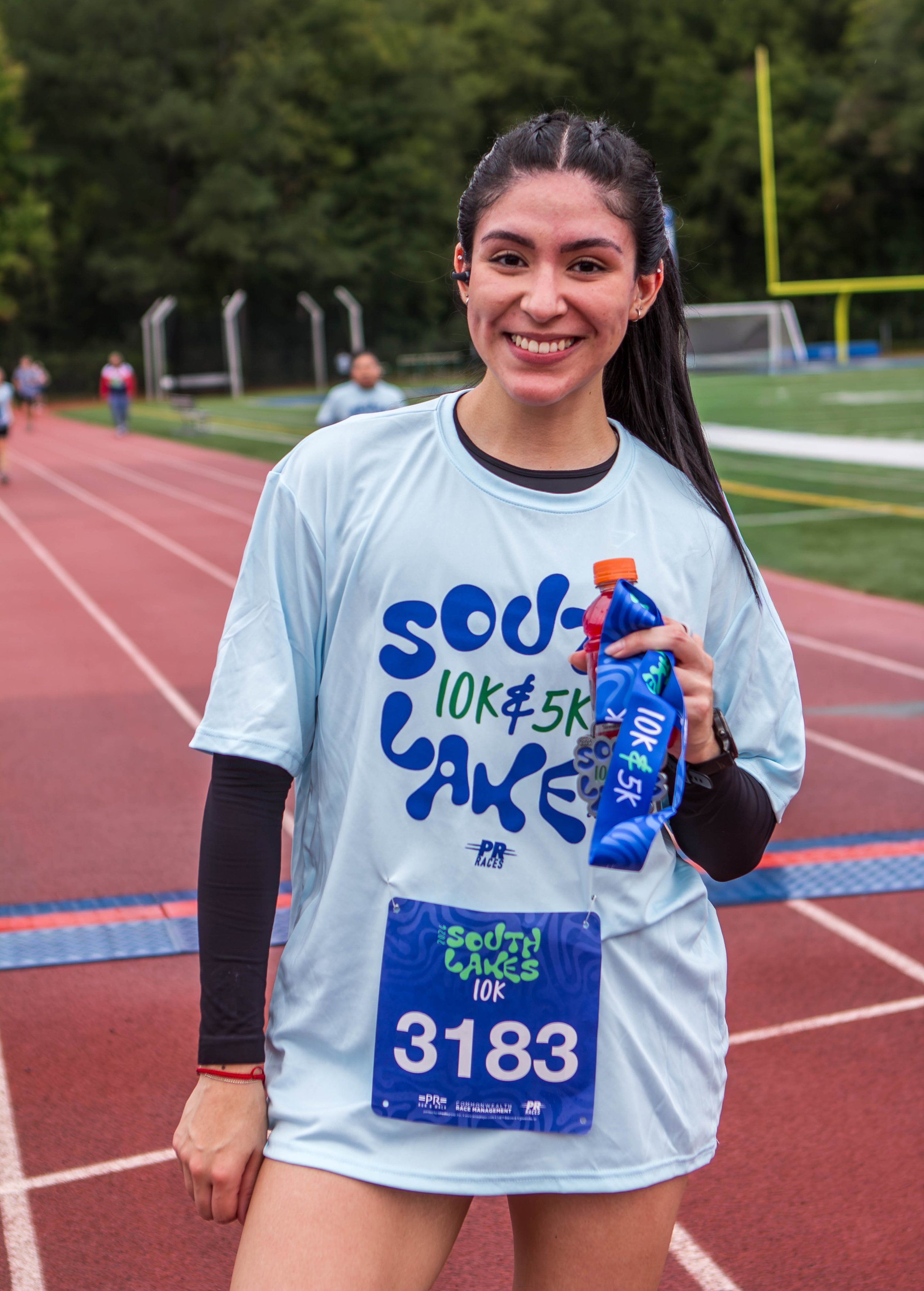 South Lakes - 5K10K-PRRaces - SEPT 27 2026 _-538.jpg