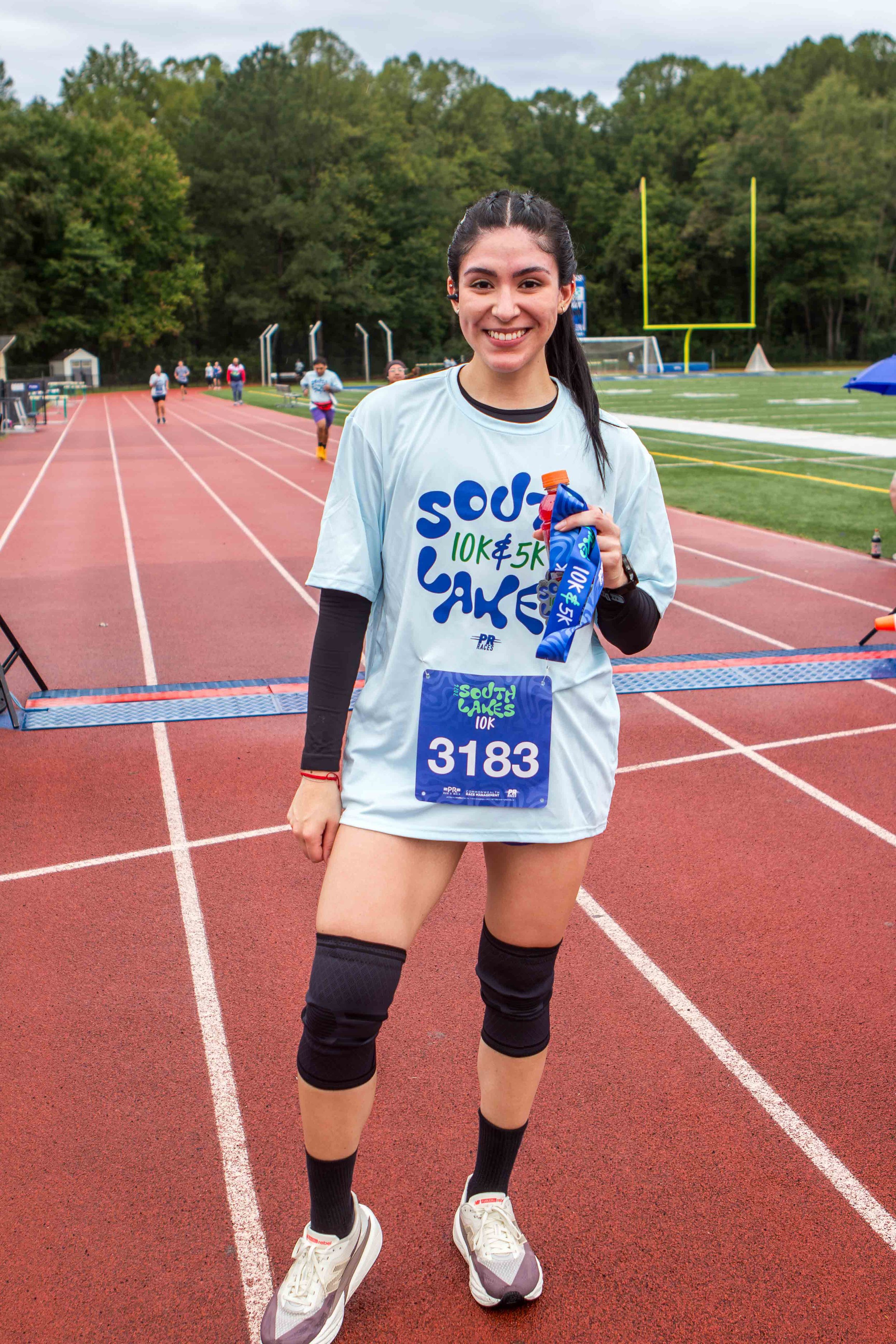 South Lakes - 5K10K-PRRaces - SEPT 27 2026 _-537.jpg