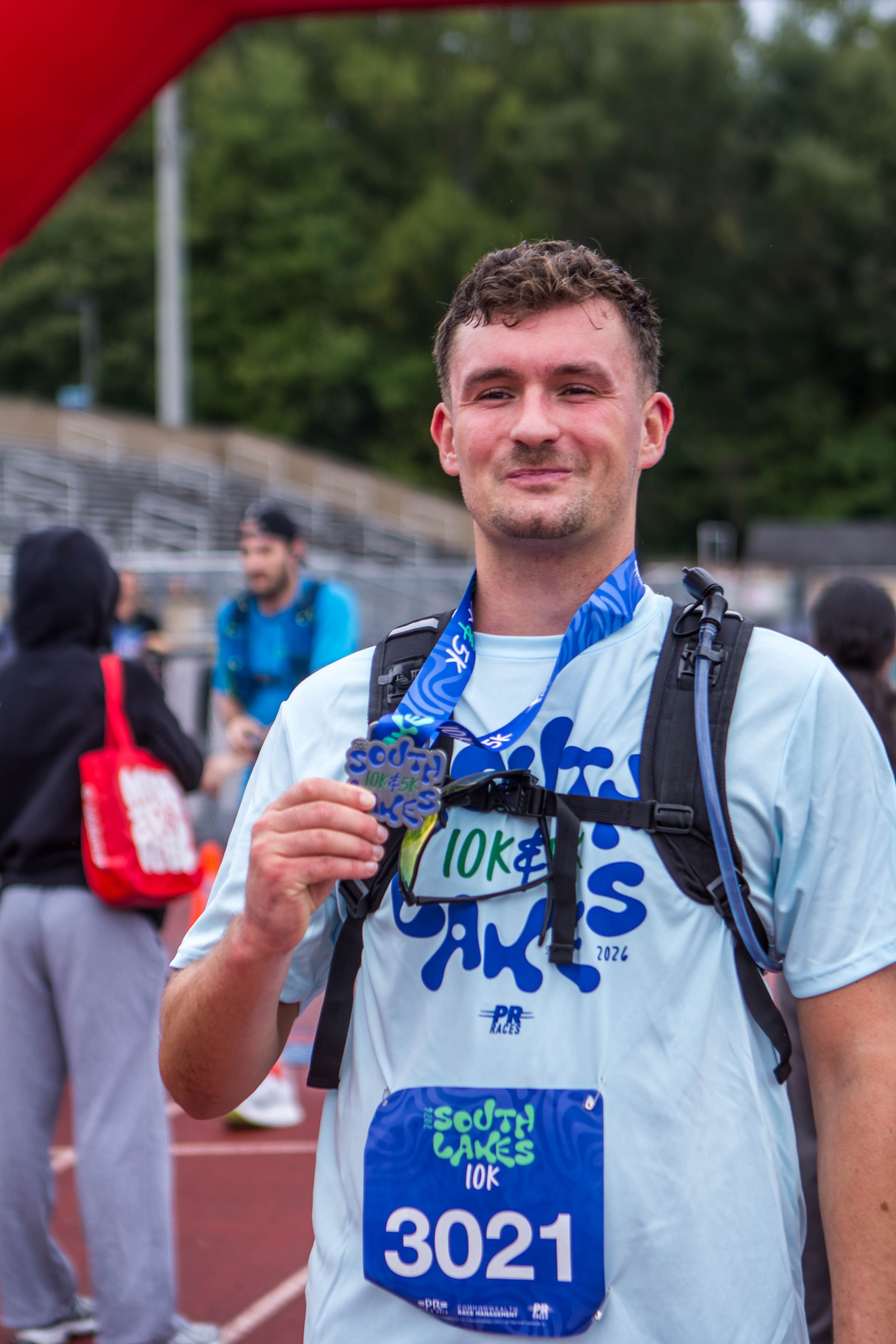 South Lakes - 5K10K-PRRaces - SEPT 27 2026 _-533.jpg