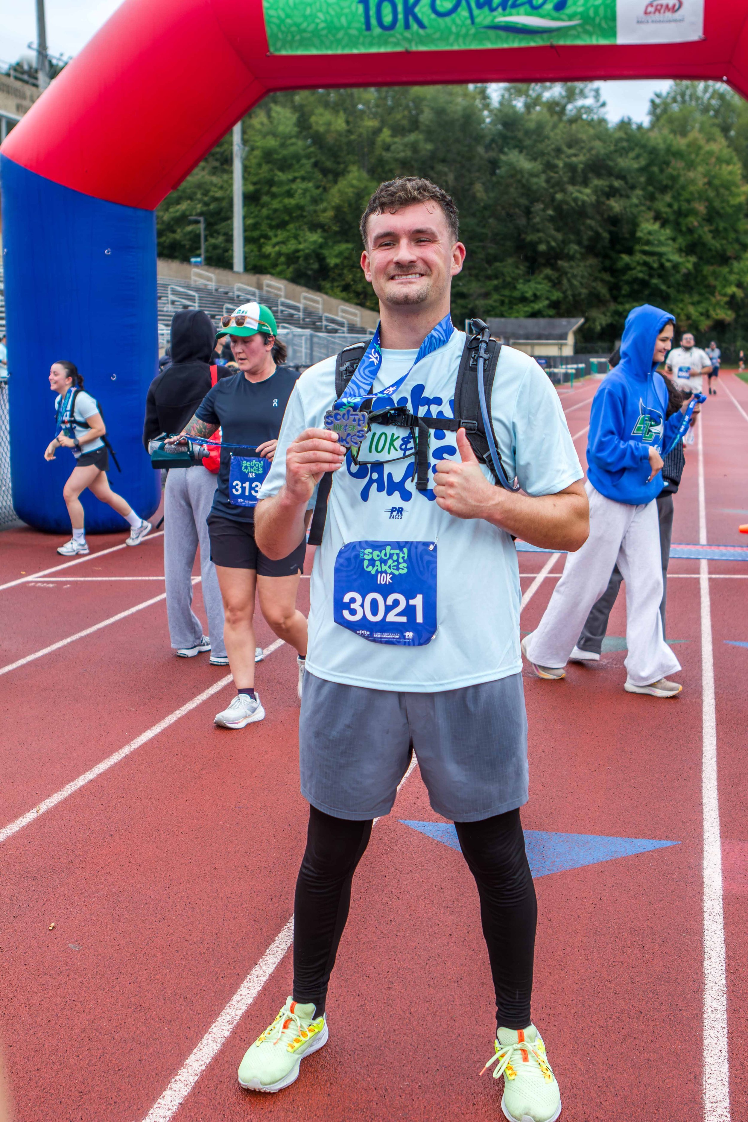 South Lakes - 5K10K-PRRaces - SEPT 27 2026 _-532.jpg