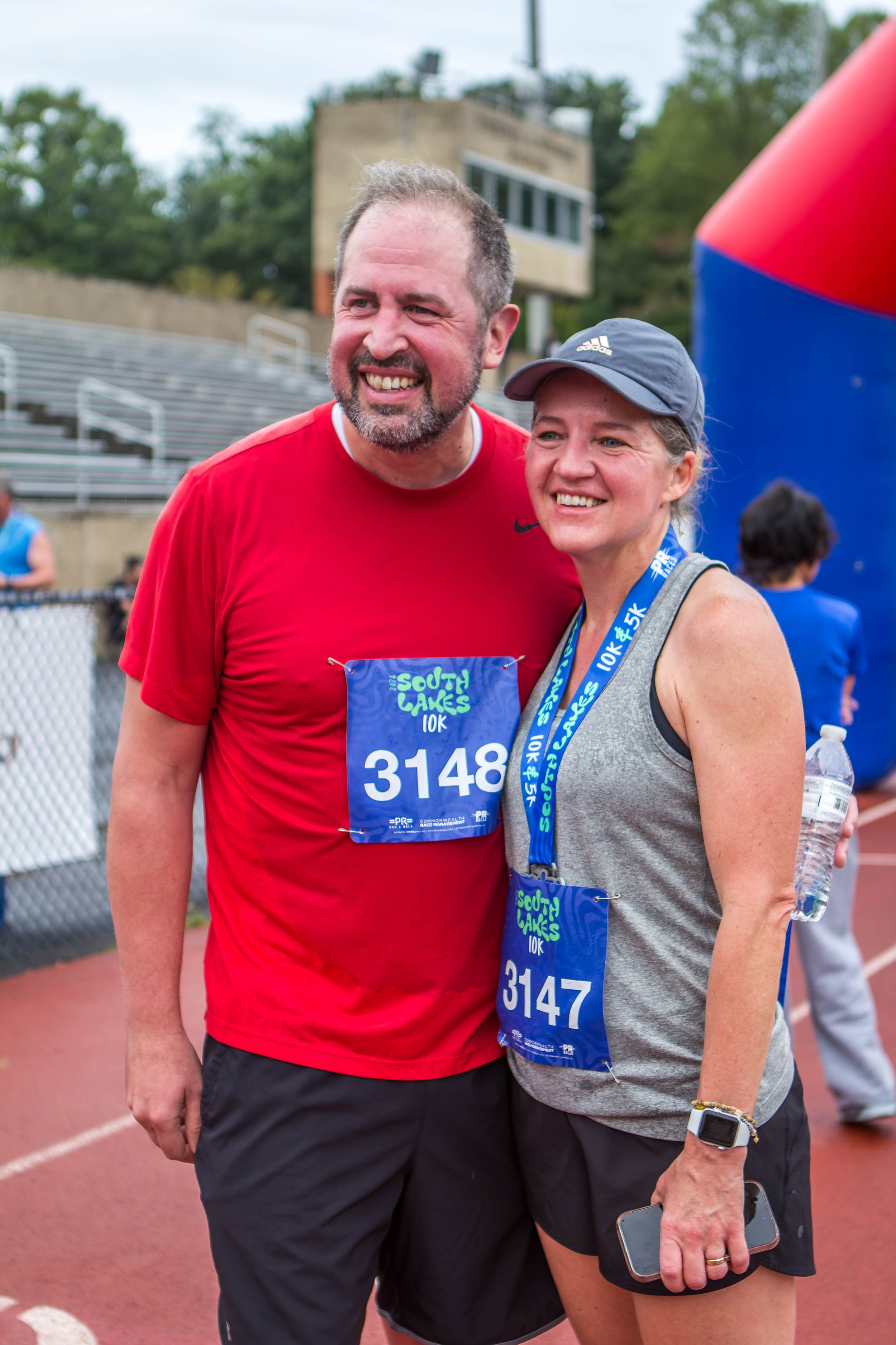 South Lakes - 5K10K-PRRaces - SEPT 27 2026 _-520.jpg