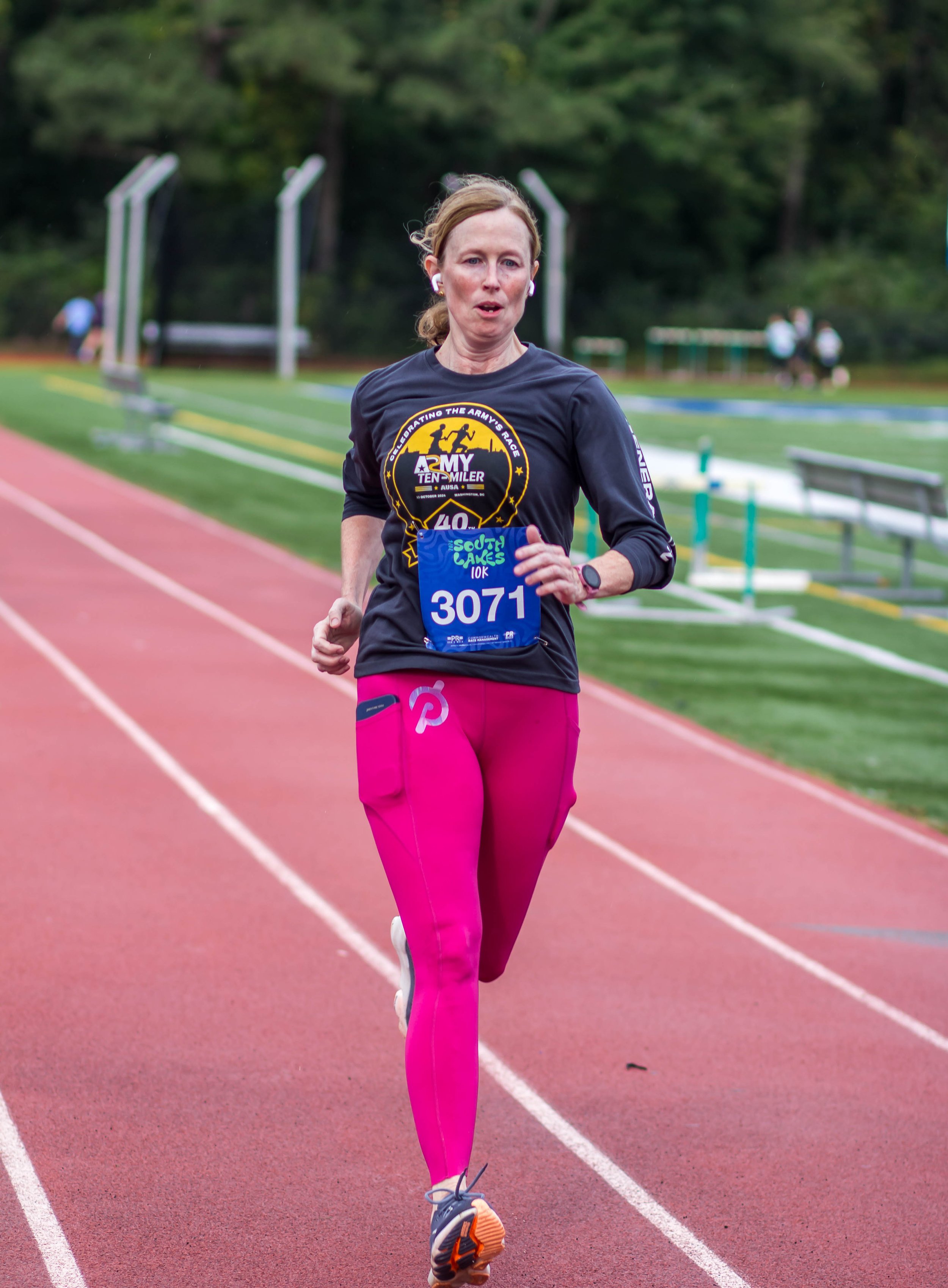 South Lakes - 5K10K-PRRaces - SEPT 27 2026 _-602.jpg